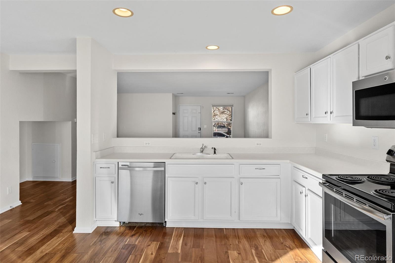 MLS Image #8 for 11080  claude court,northglenn, Colorado