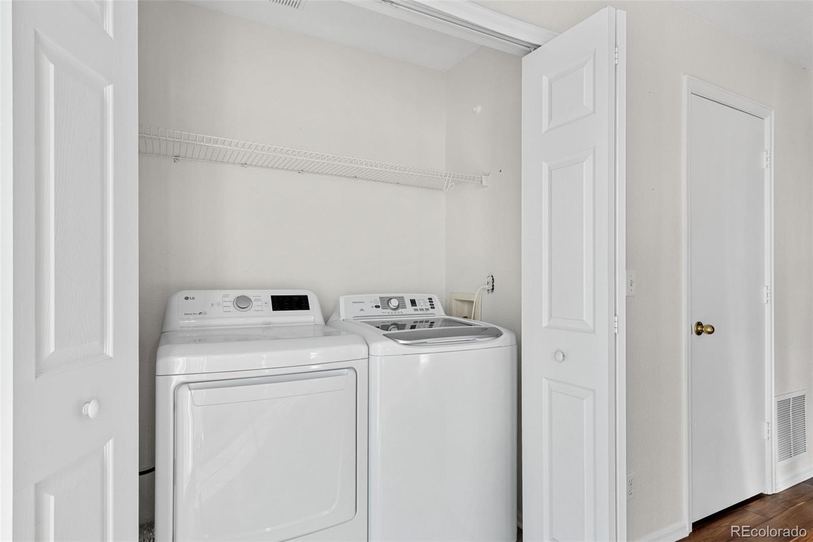 MLS Image #9 for 11080  claude court,northglenn, Colorado