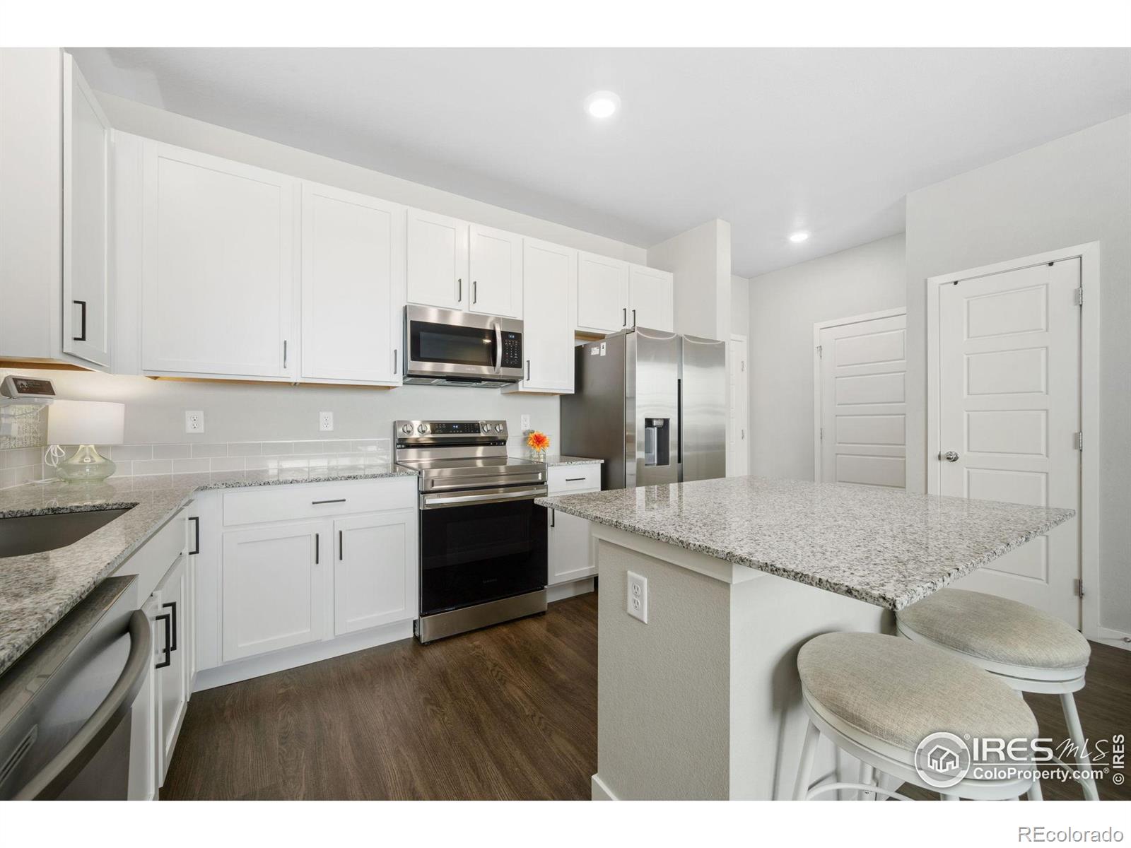 MLS Image #10 for 229  molinar street,johnstown, Colorado