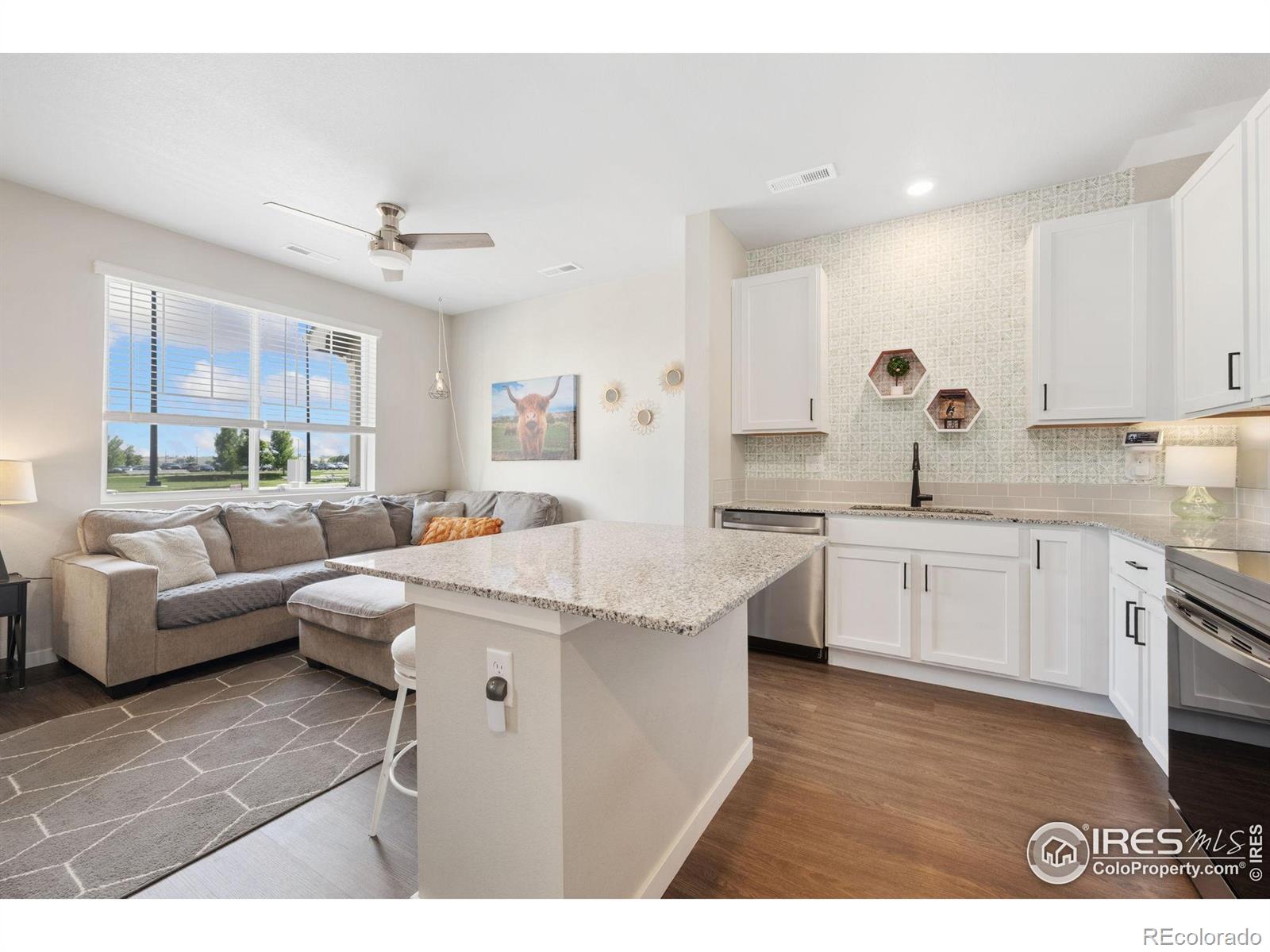 MLS Image #11 for 229  molinar street,johnstown, Colorado