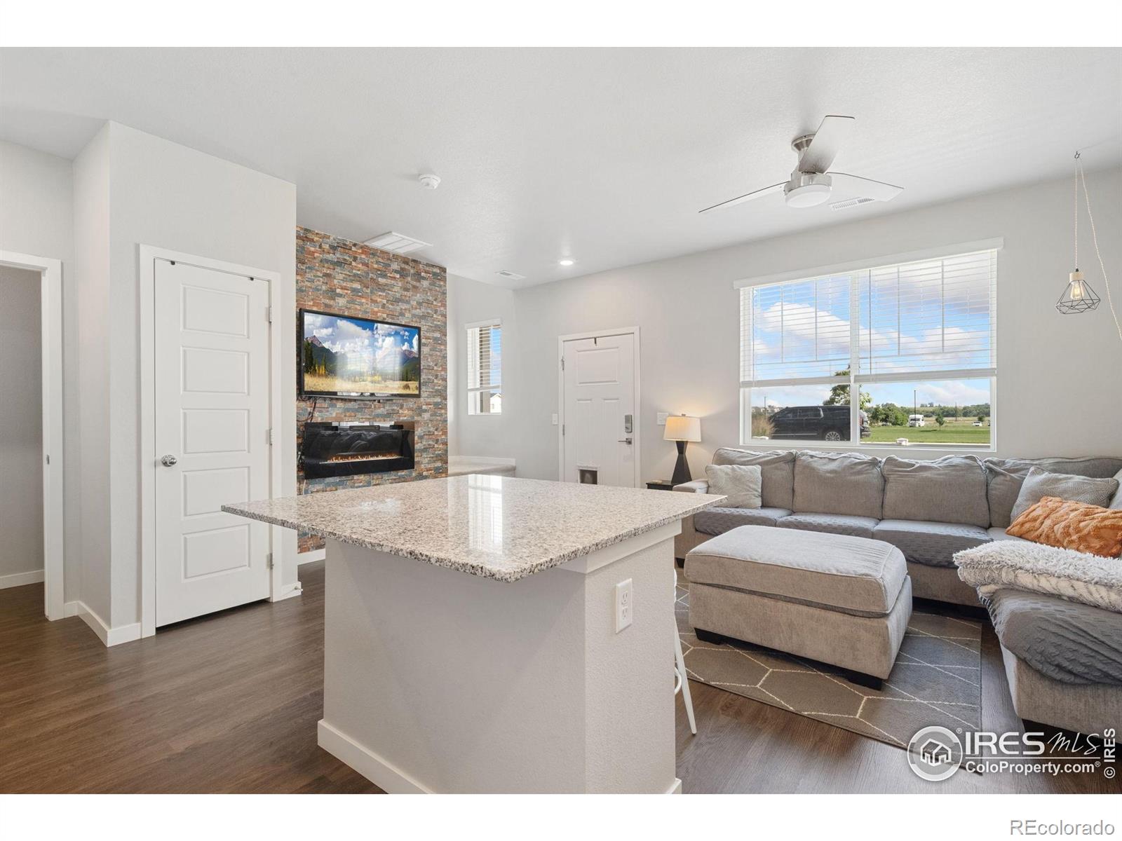 MLS Image #12 for 229  molinar street,johnstown, Colorado