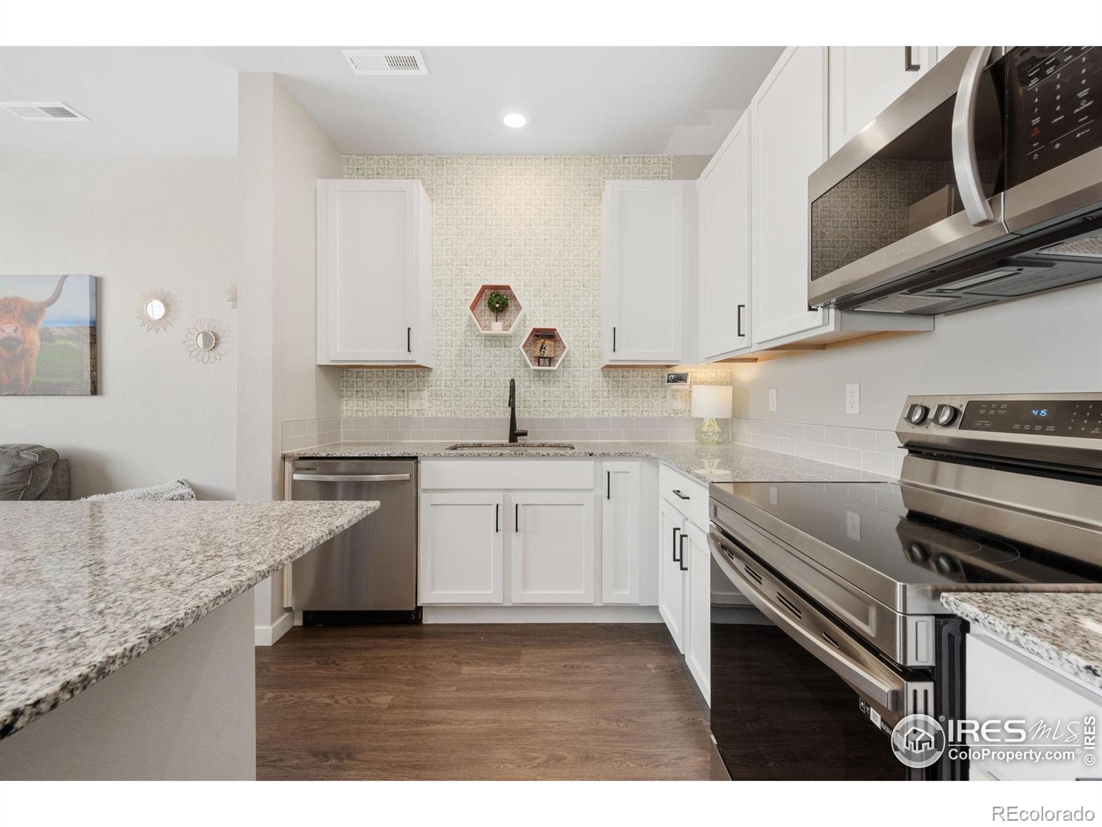 MLS Image #13 for 229  molinar street,johnstown, Colorado