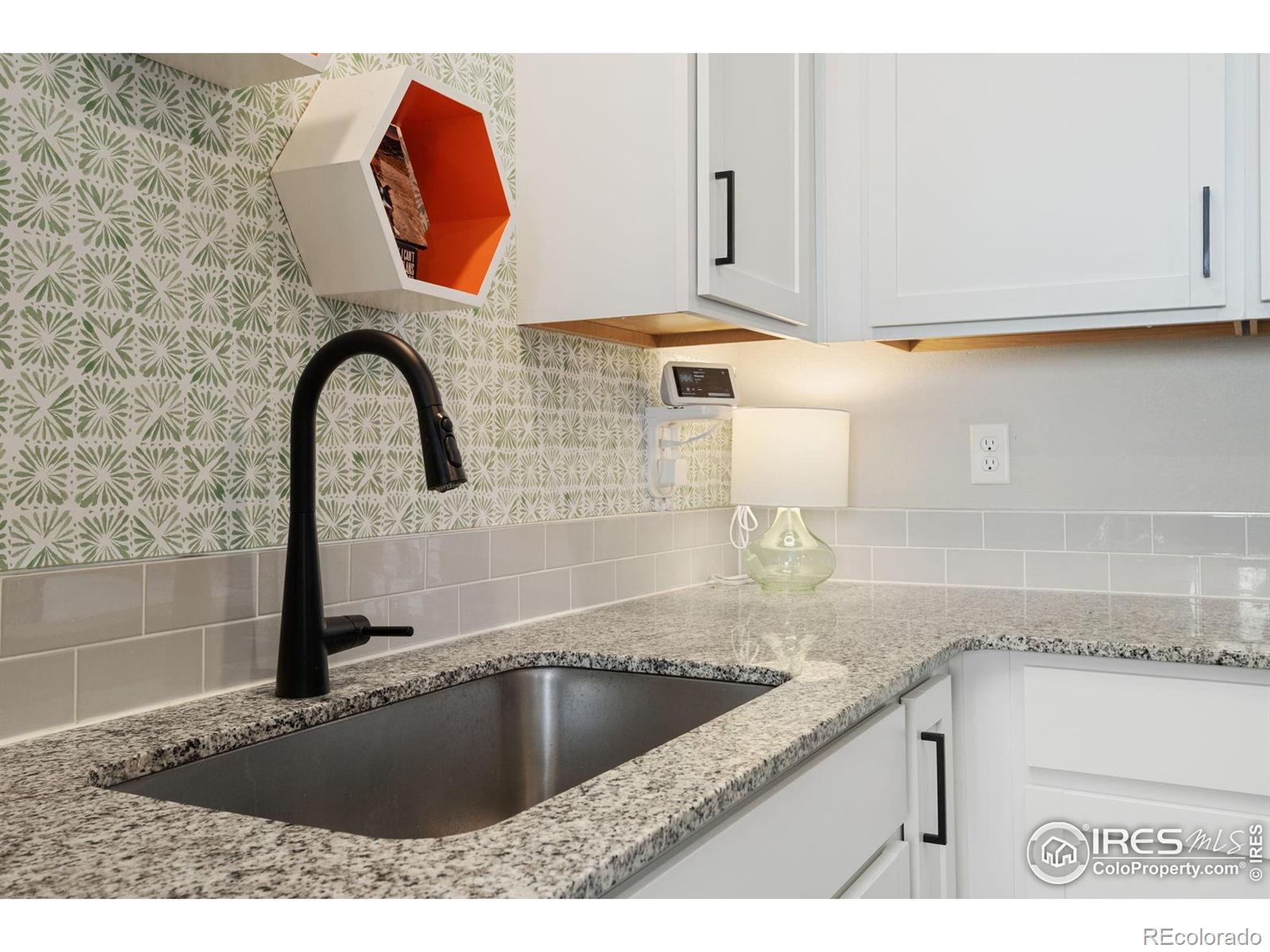 MLS Image #14 for 229  molinar street,johnstown, Colorado