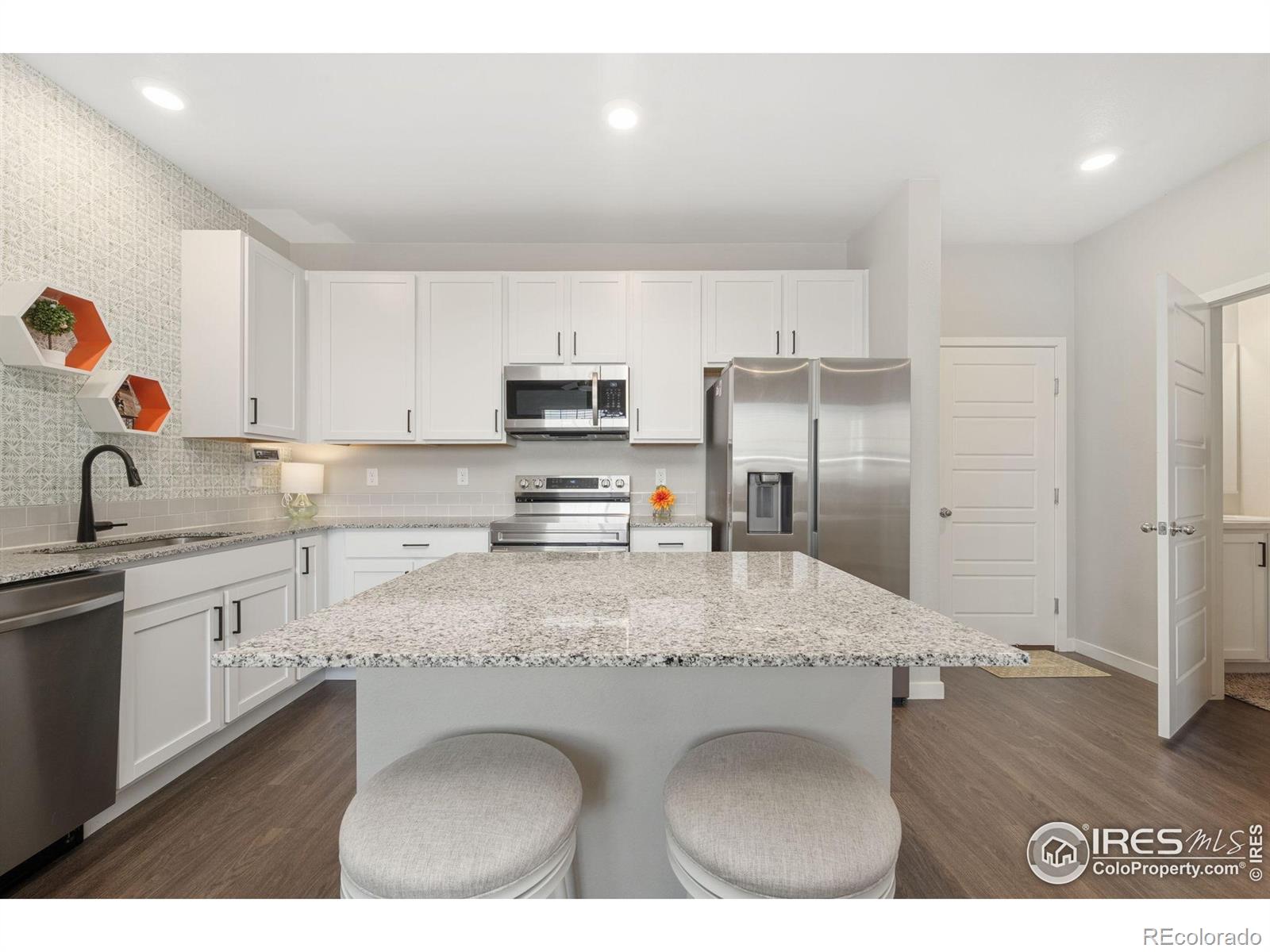 MLS Image #16 for 229  molinar street,johnstown, Colorado