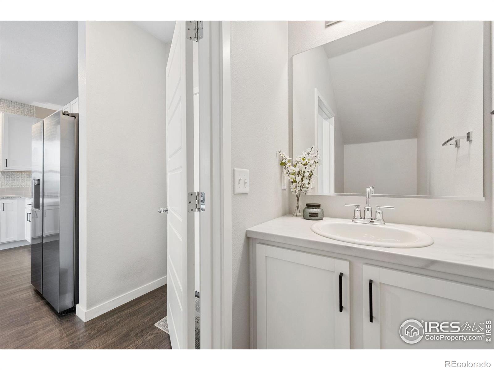 MLS Image #17 for 229  molinar street,johnstown, Colorado