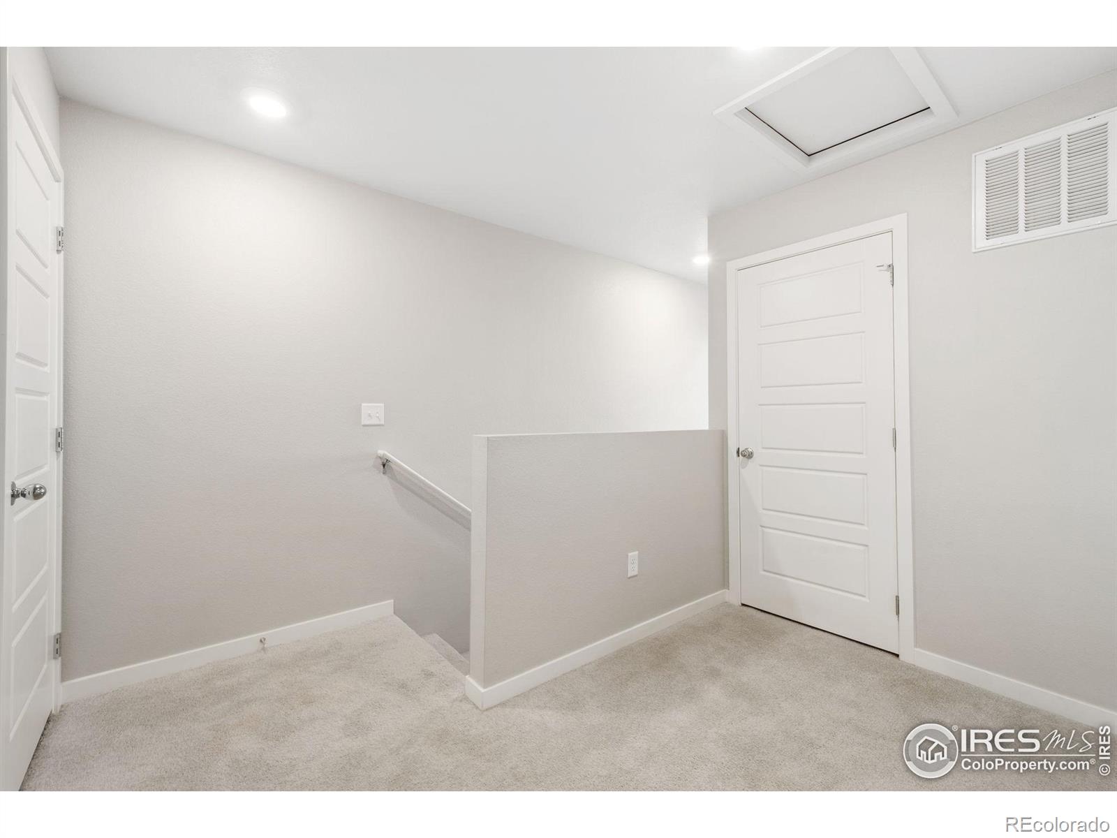 MLS Image #18 for 229  molinar street,johnstown, Colorado
