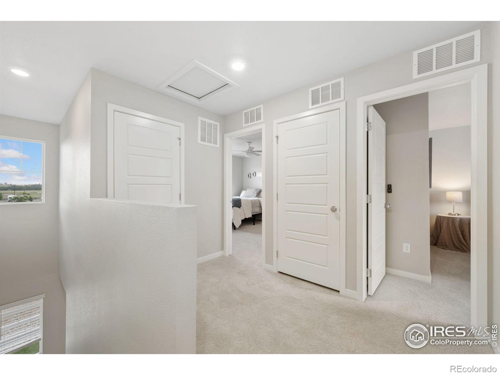 MLS Image #19 for 229  molinar street,johnstown, Colorado