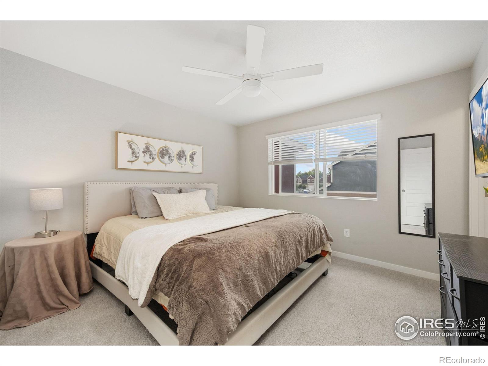 MLS Image #20 for 229  molinar street,johnstown, Colorado