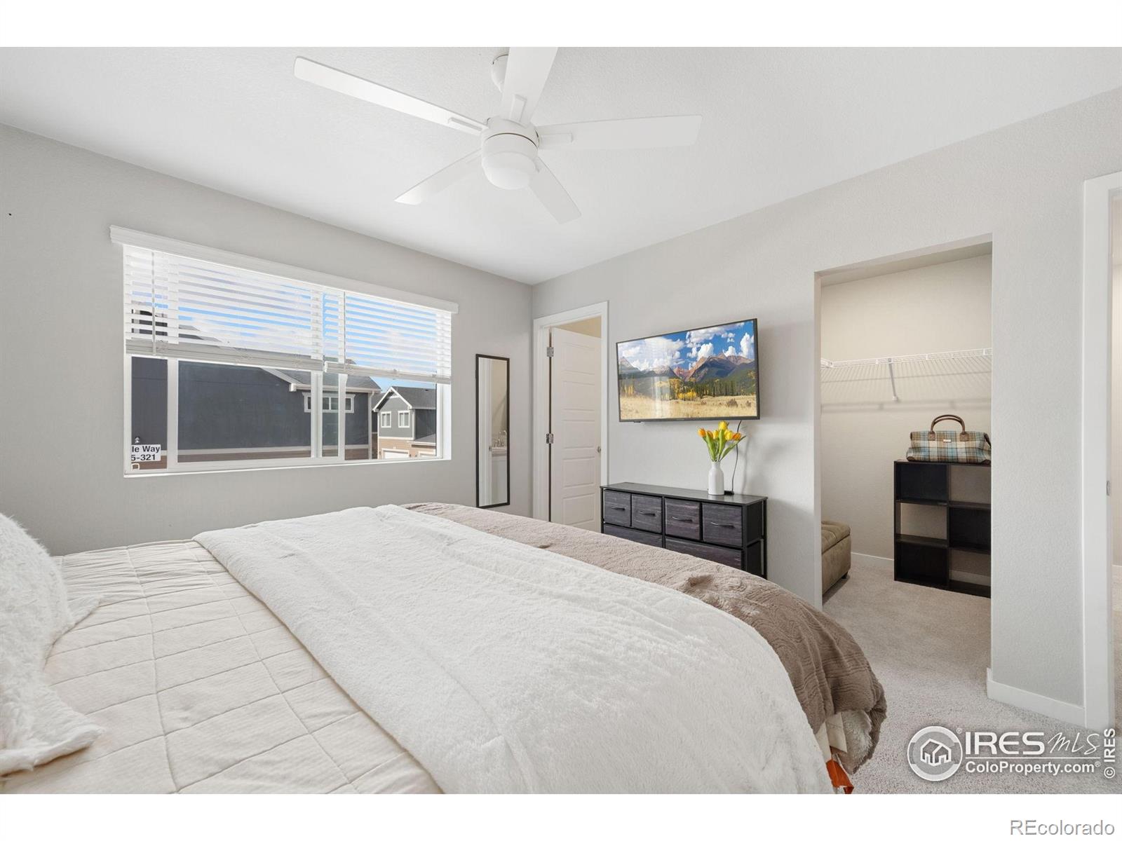MLS Image #21 for 229  molinar street,johnstown, Colorado