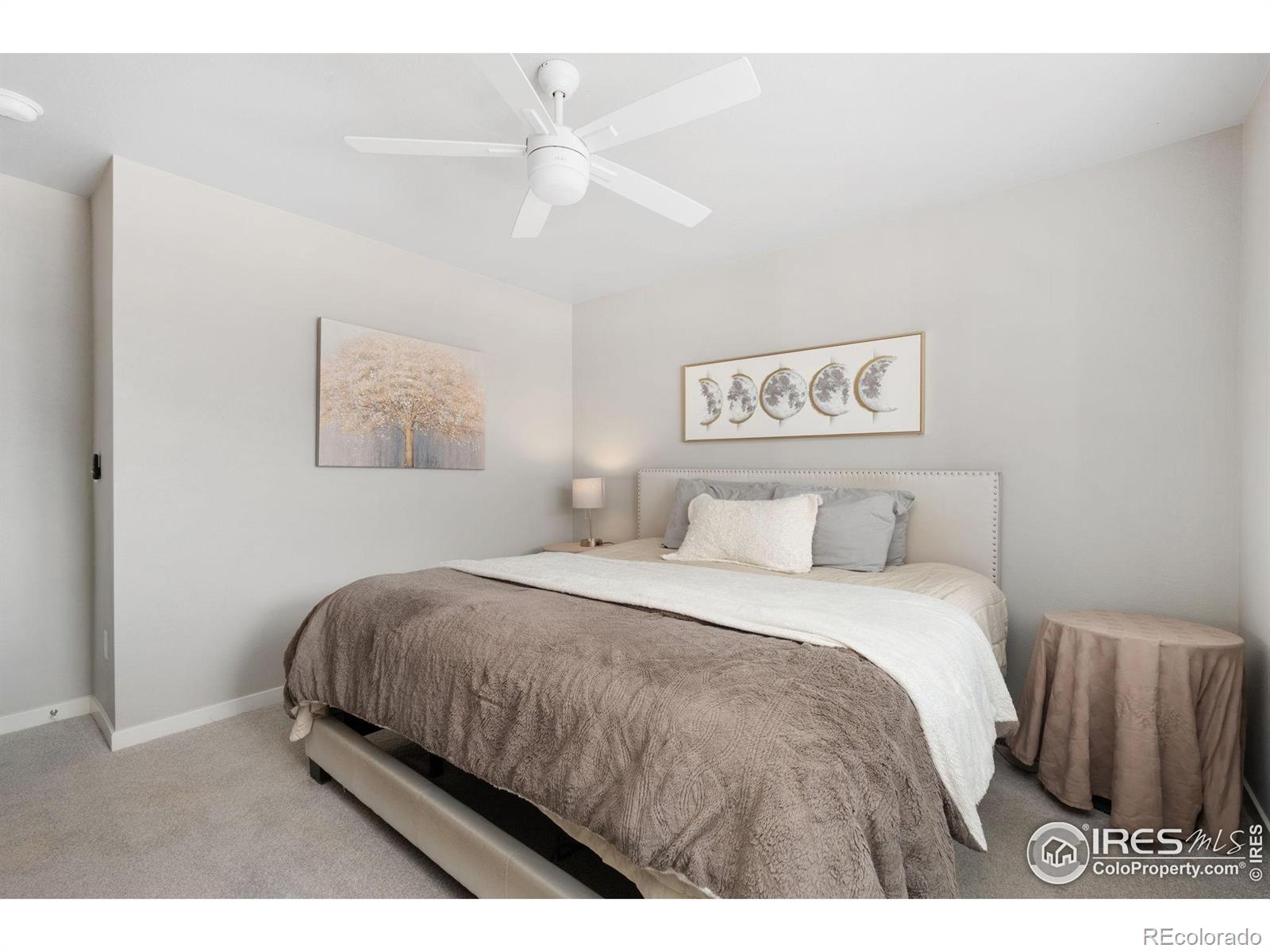 MLS Image #22 for 229  molinar street,johnstown, Colorado