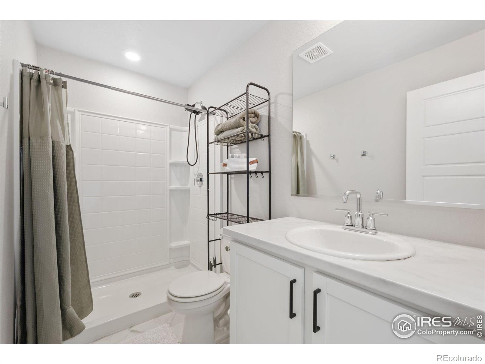 MLS Image #24 for 229  molinar street,johnstown, Colorado