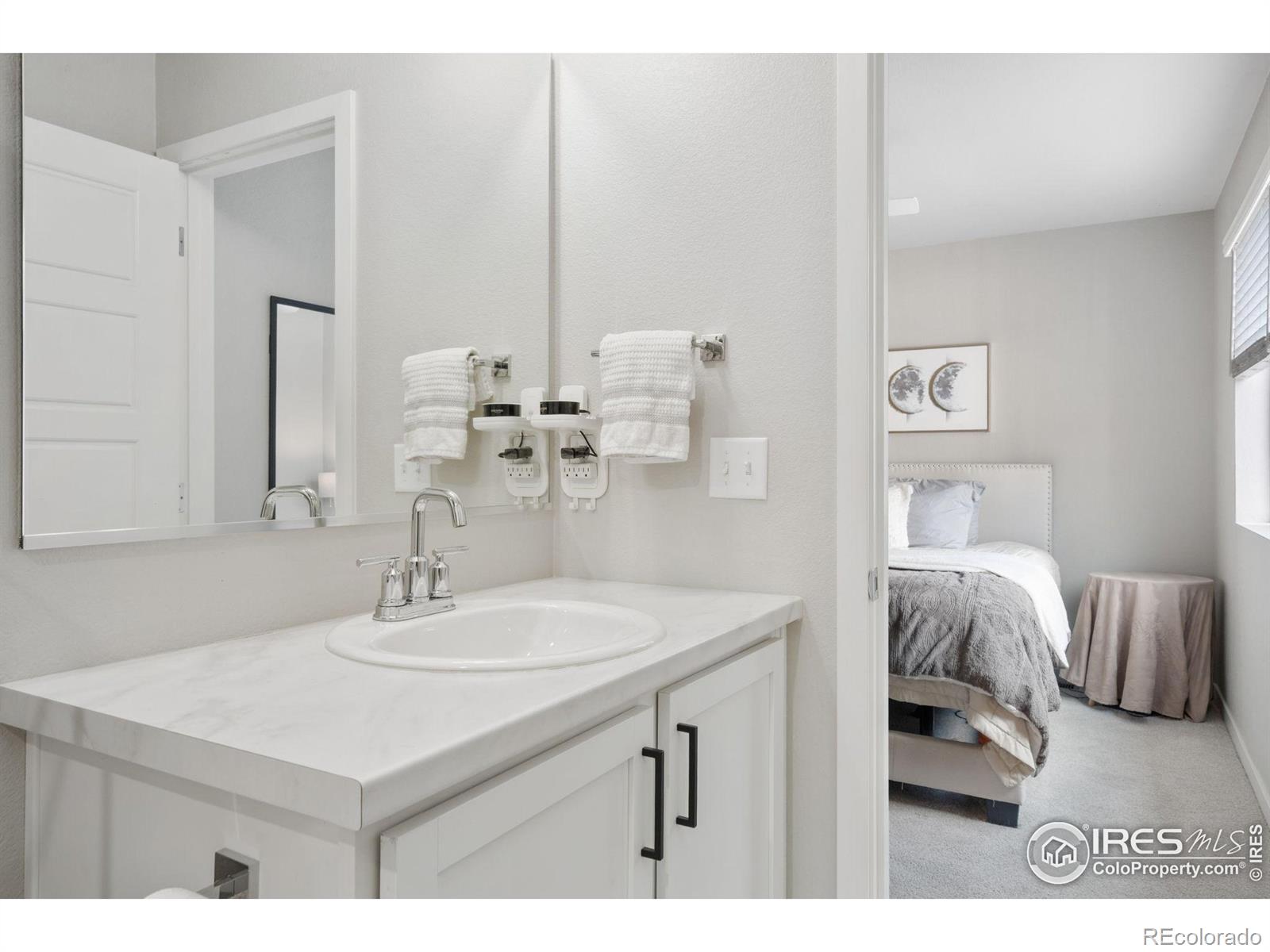 MLS Image #25 for 229  molinar street,johnstown, Colorado