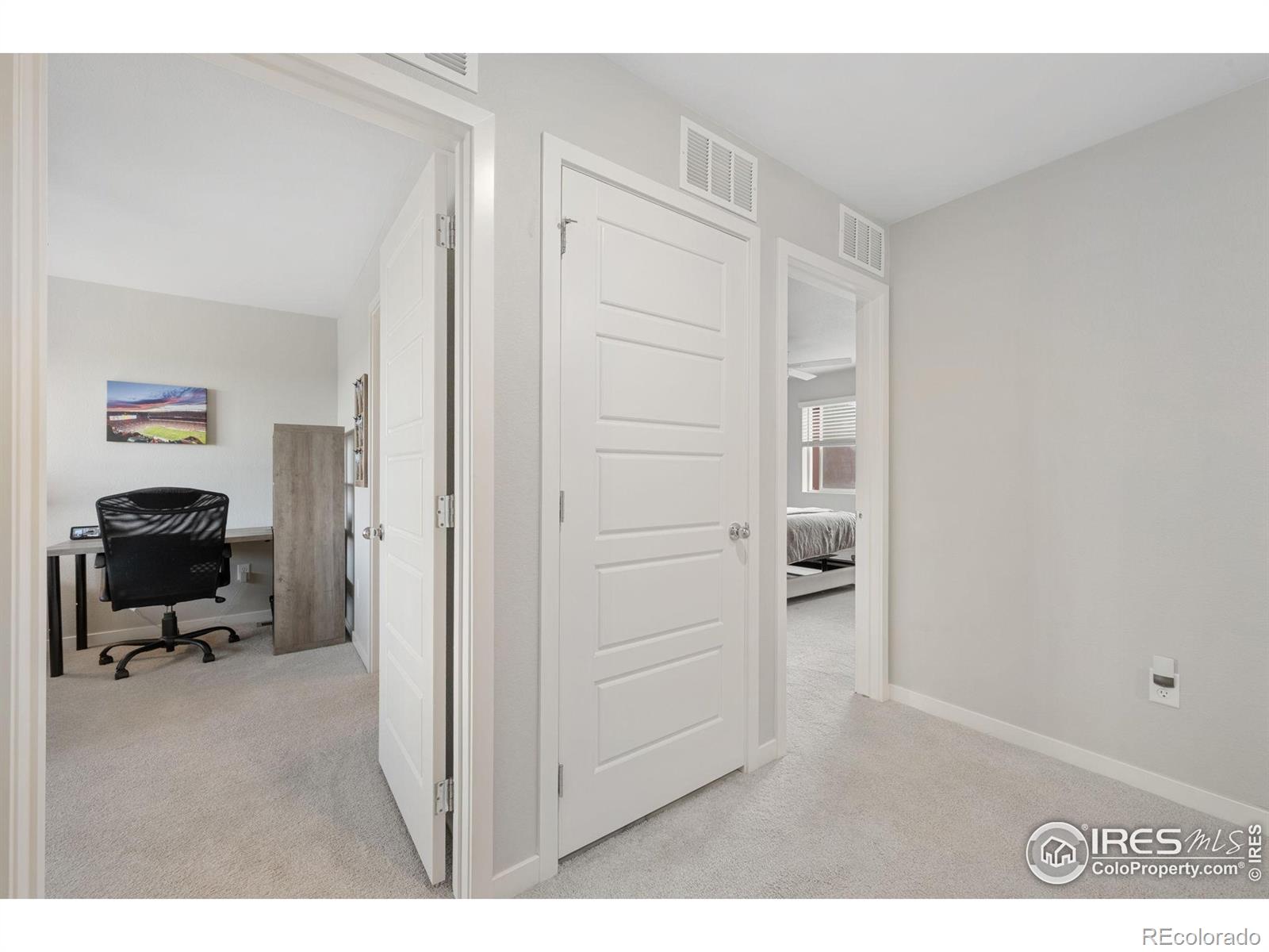 MLS Image #26 for 229  molinar street,johnstown, Colorado
