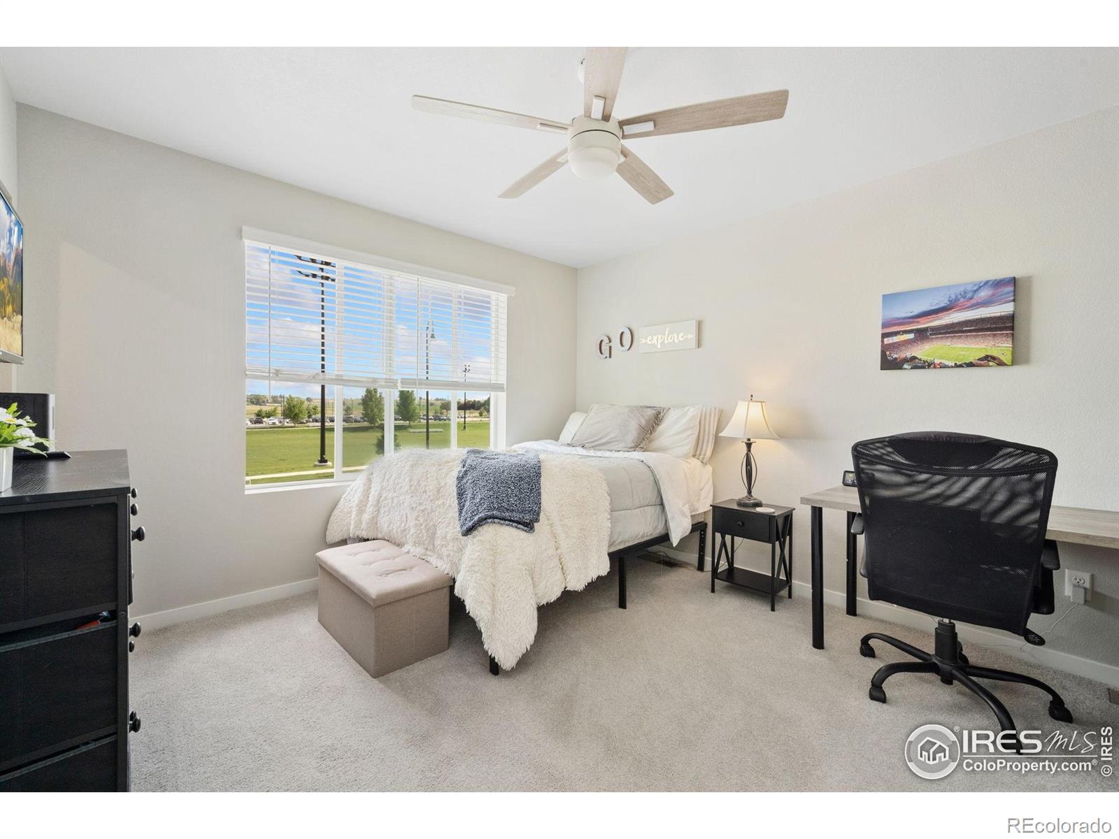 MLS Image #27 for 229  molinar street,johnstown, Colorado