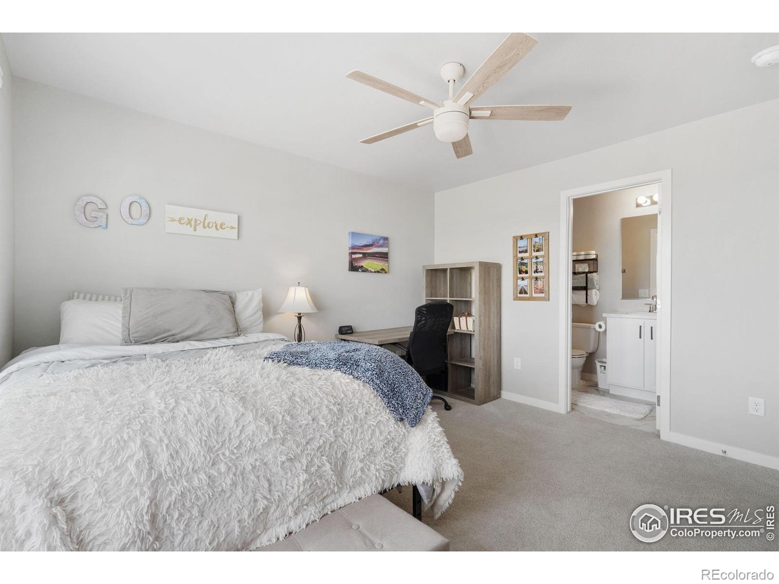 MLS Image #28 for 229  molinar street,johnstown, Colorado