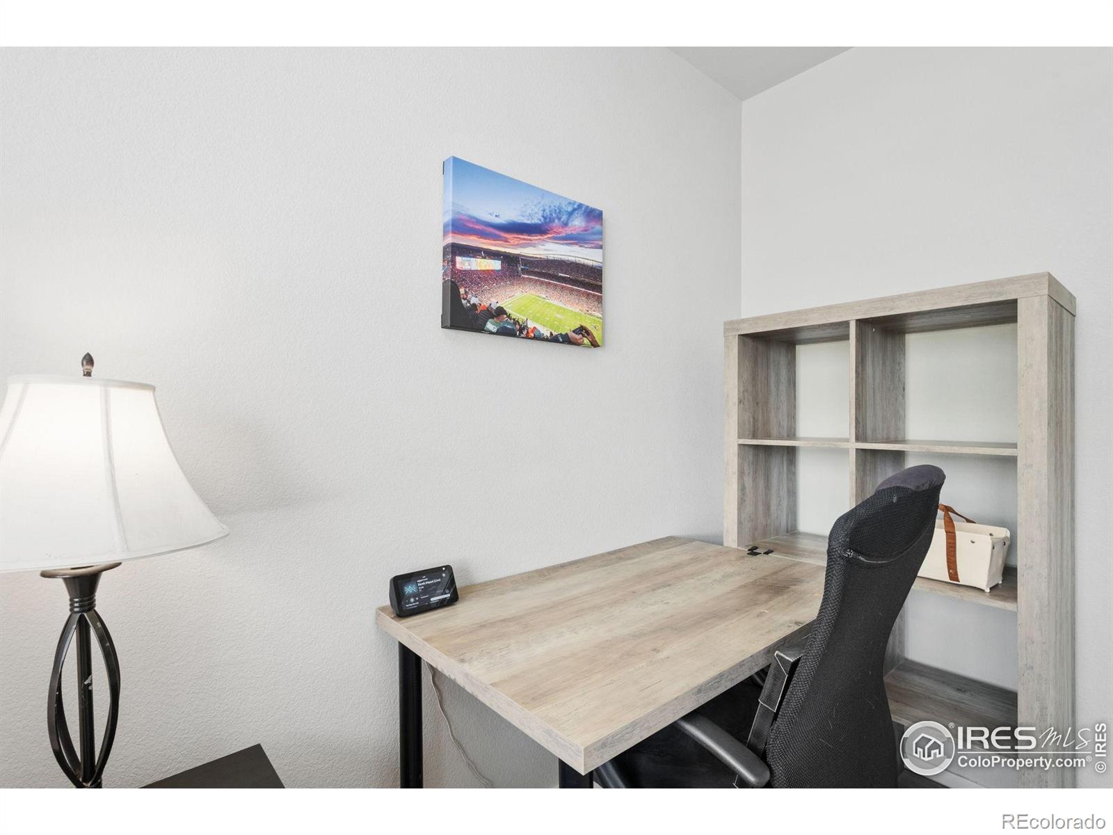 MLS Image #29 for 229  molinar street,johnstown, Colorado