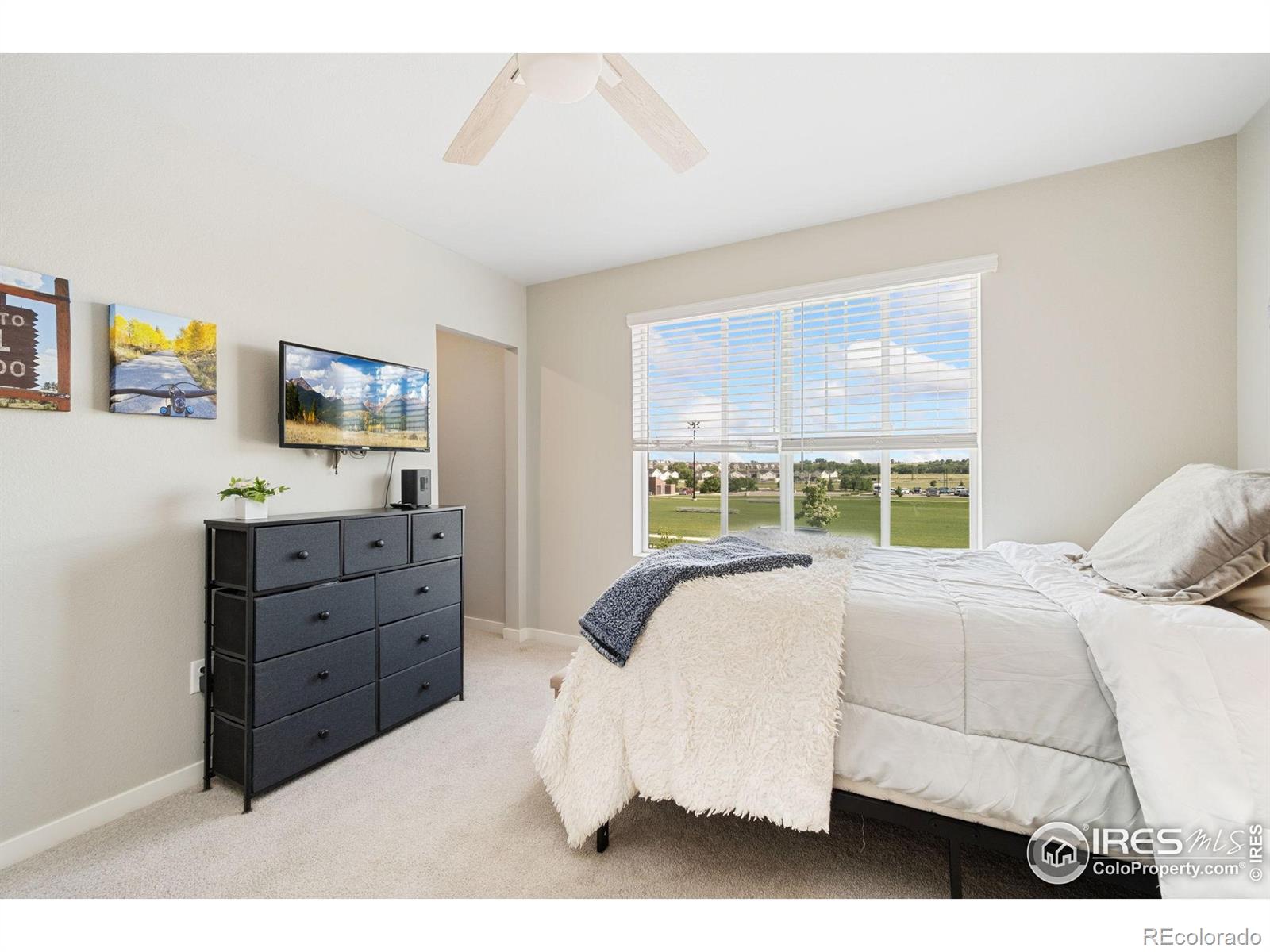 MLS Image #30 for 229  molinar street,johnstown, Colorado
