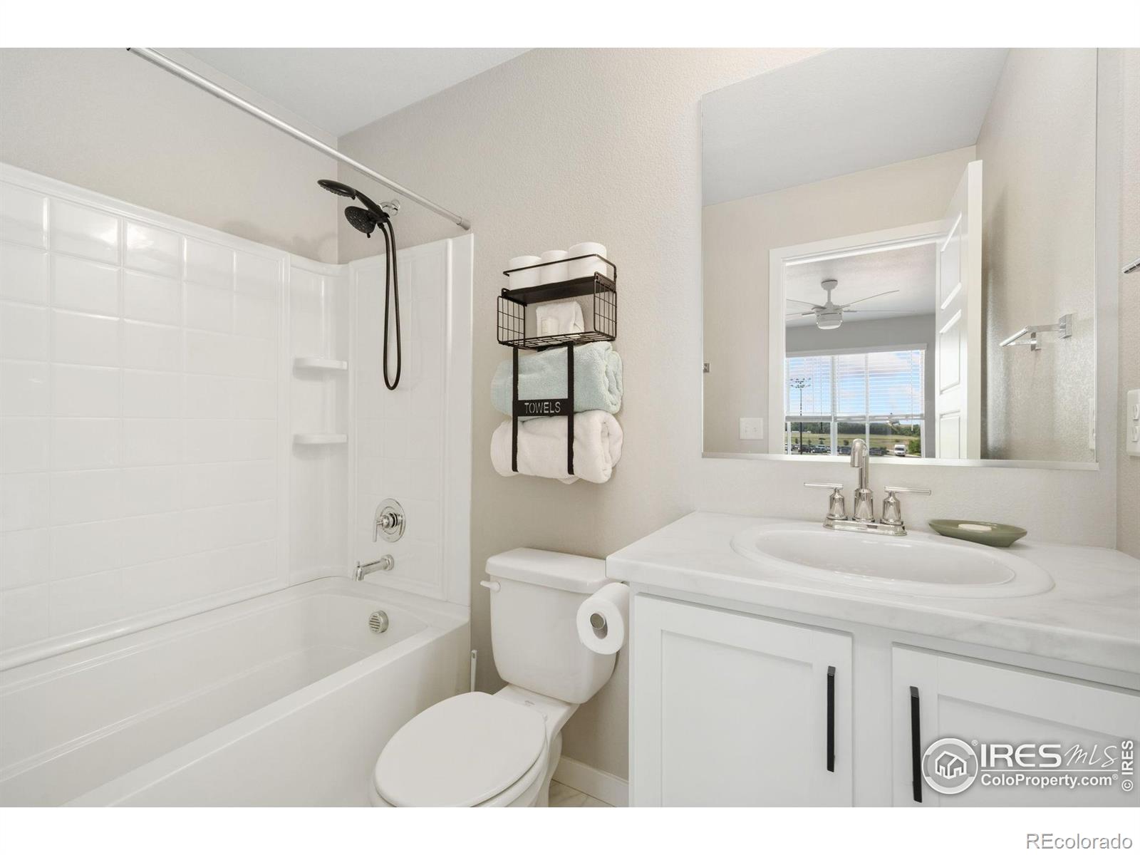 MLS Image #31 for 229  molinar street,johnstown, Colorado