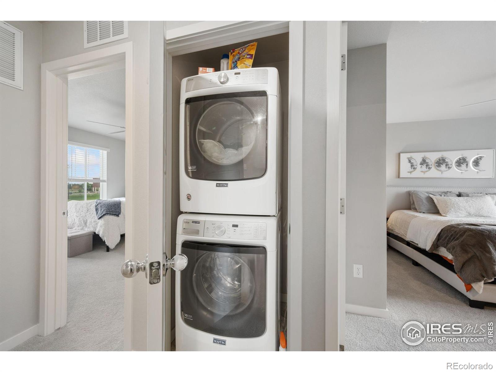 MLS Image #32 for 229  molinar street,johnstown, Colorado