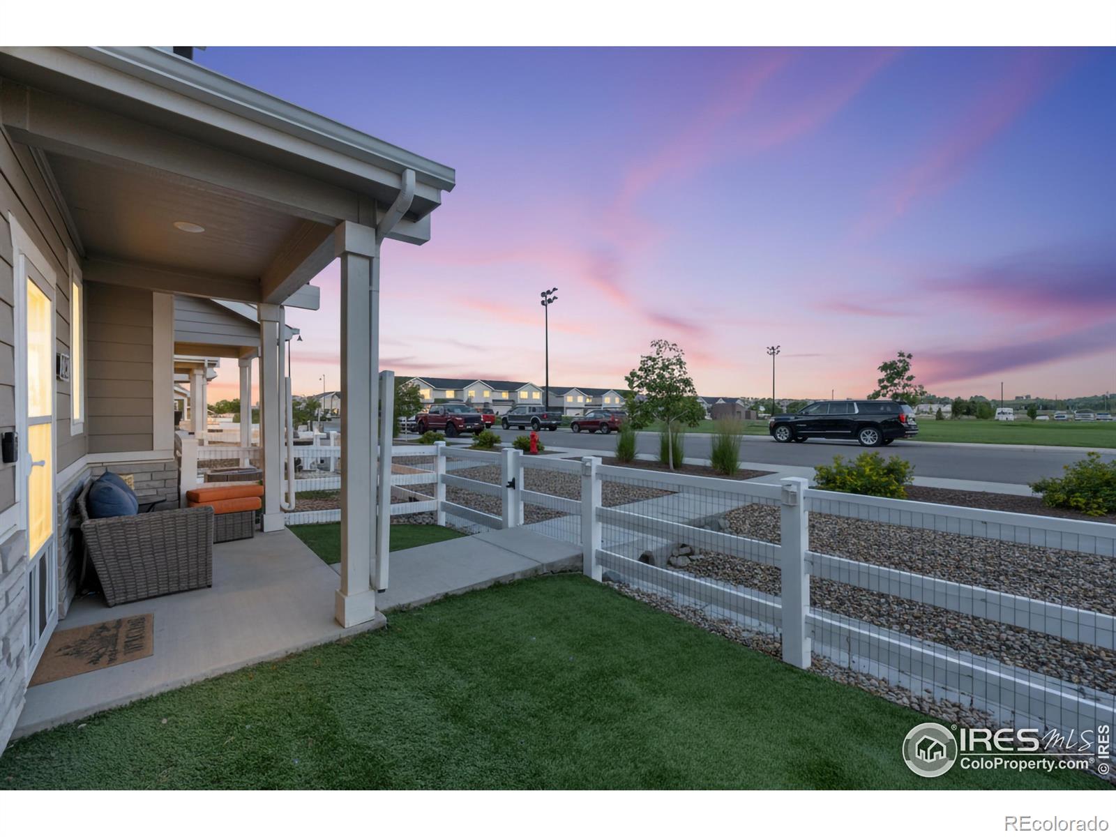MLS Image #33 for 229  molinar street,johnstown, Colorado