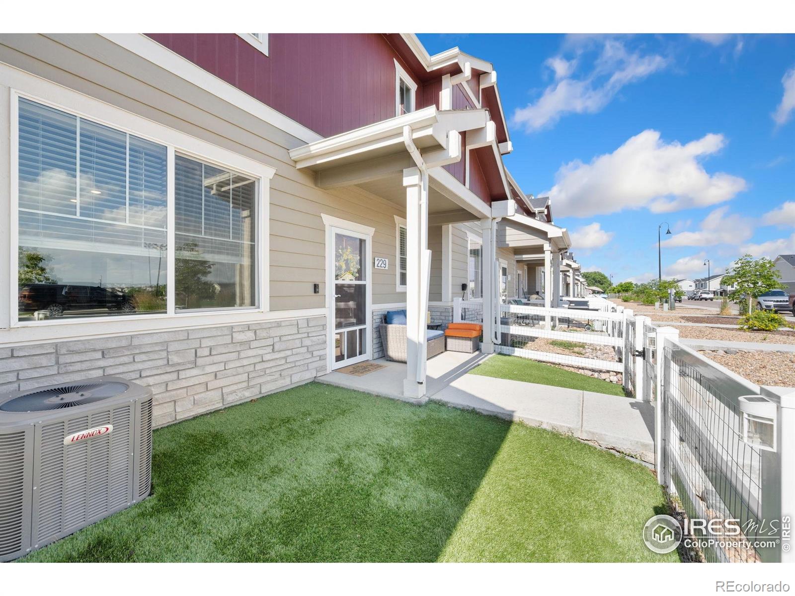 MLS Image #34 for 229  molinar street,johnstown, Colorado