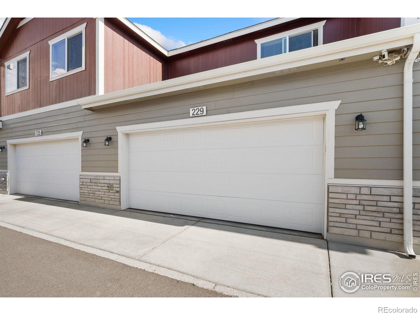 MLS Image #35 for 229  molinar street,johnstown, Colorado