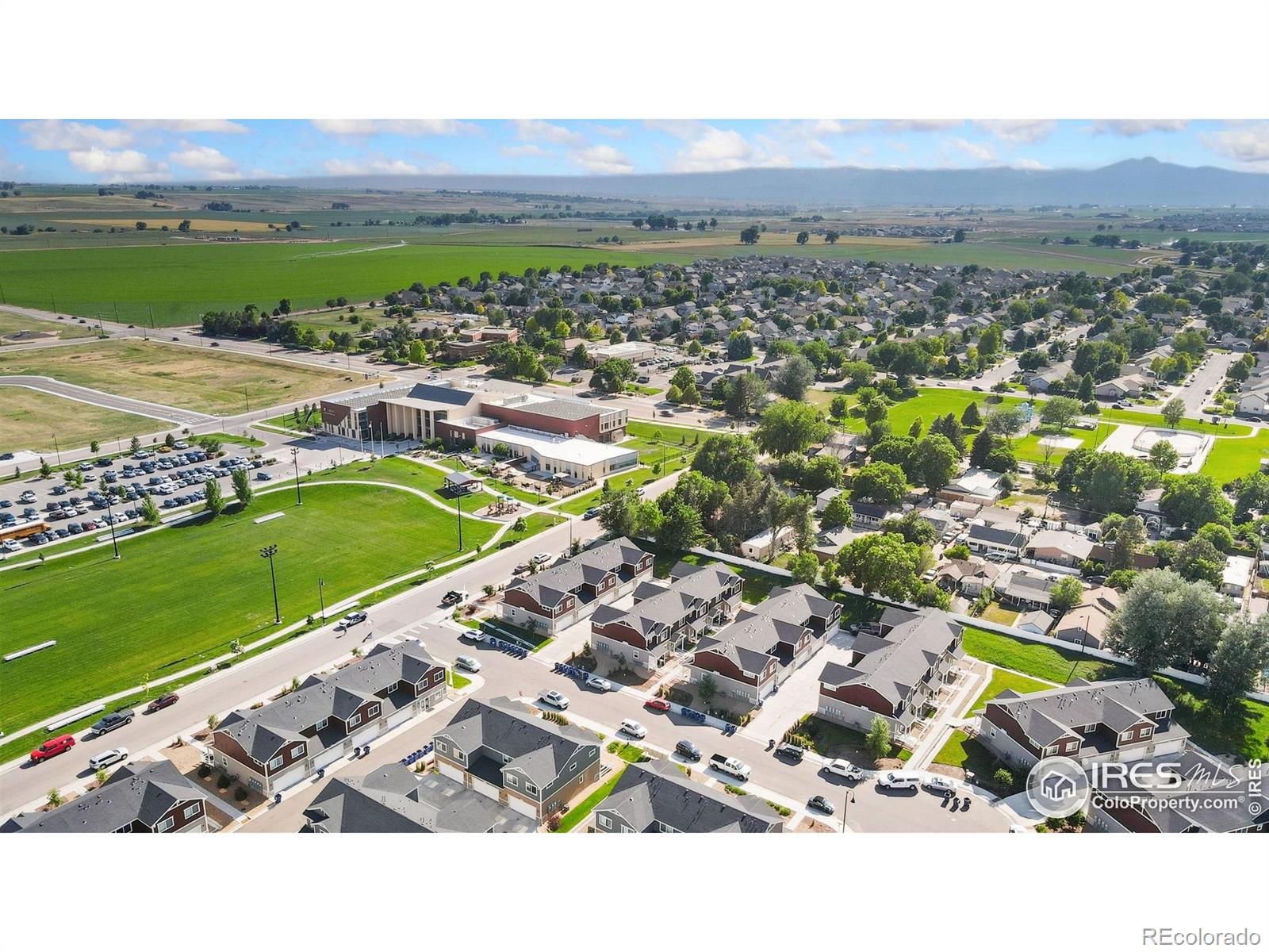 MLS Image #36 for 229  molinar street,johnstown, Colorado