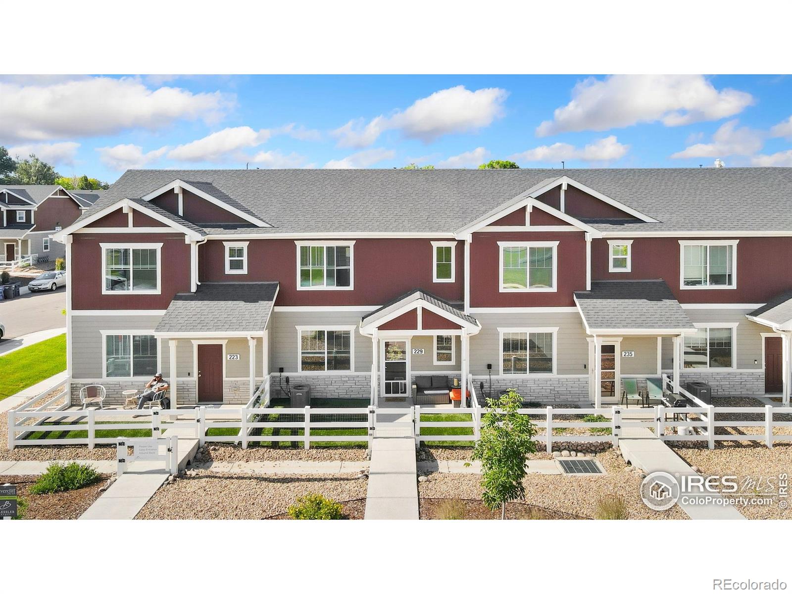 MLS Image #37 for 229  molinar street,johnstown, Colorado