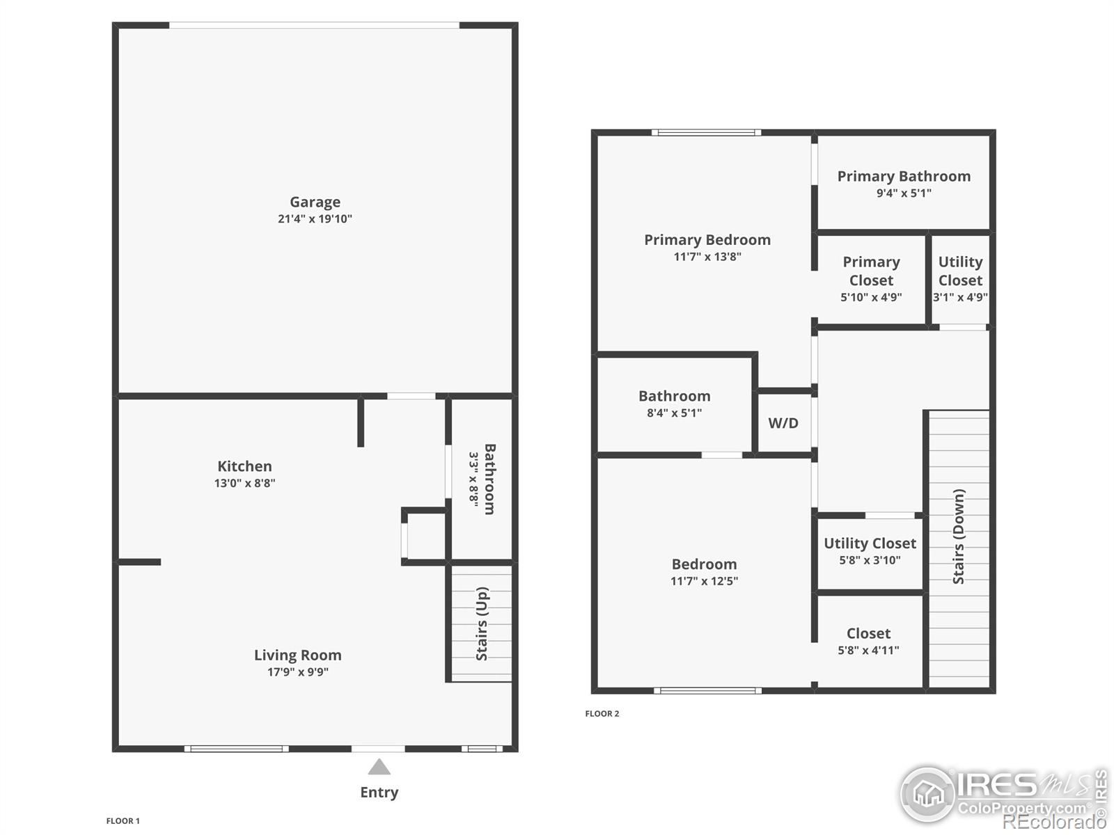 MLS Image #38 for 229  molinar street,johnstown, Colorado