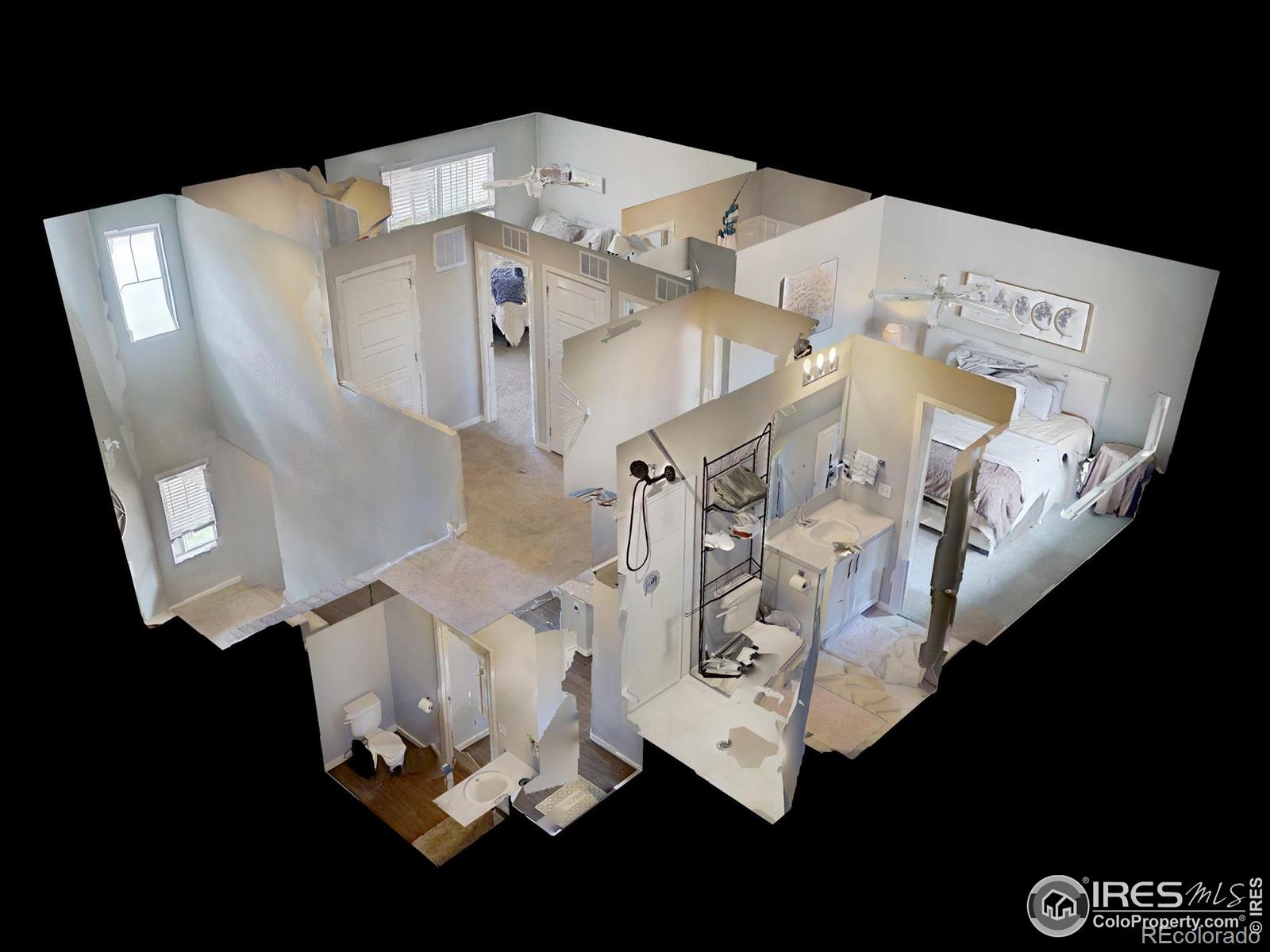 MLS Image #39 for 229  molinar street,johnstown, Colorado