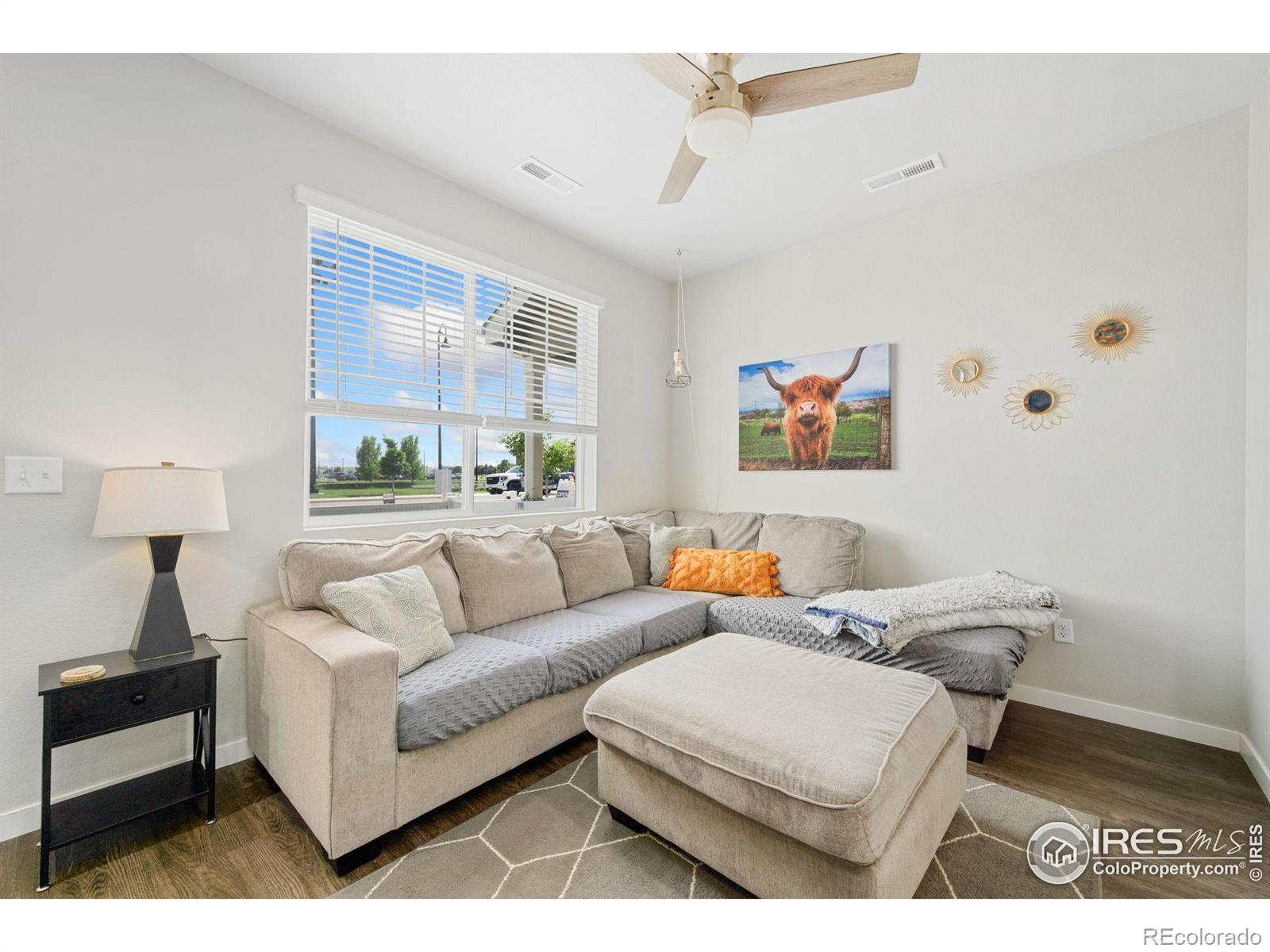 MLS Image #5 for 229  molinar street,johnstown, Colorado