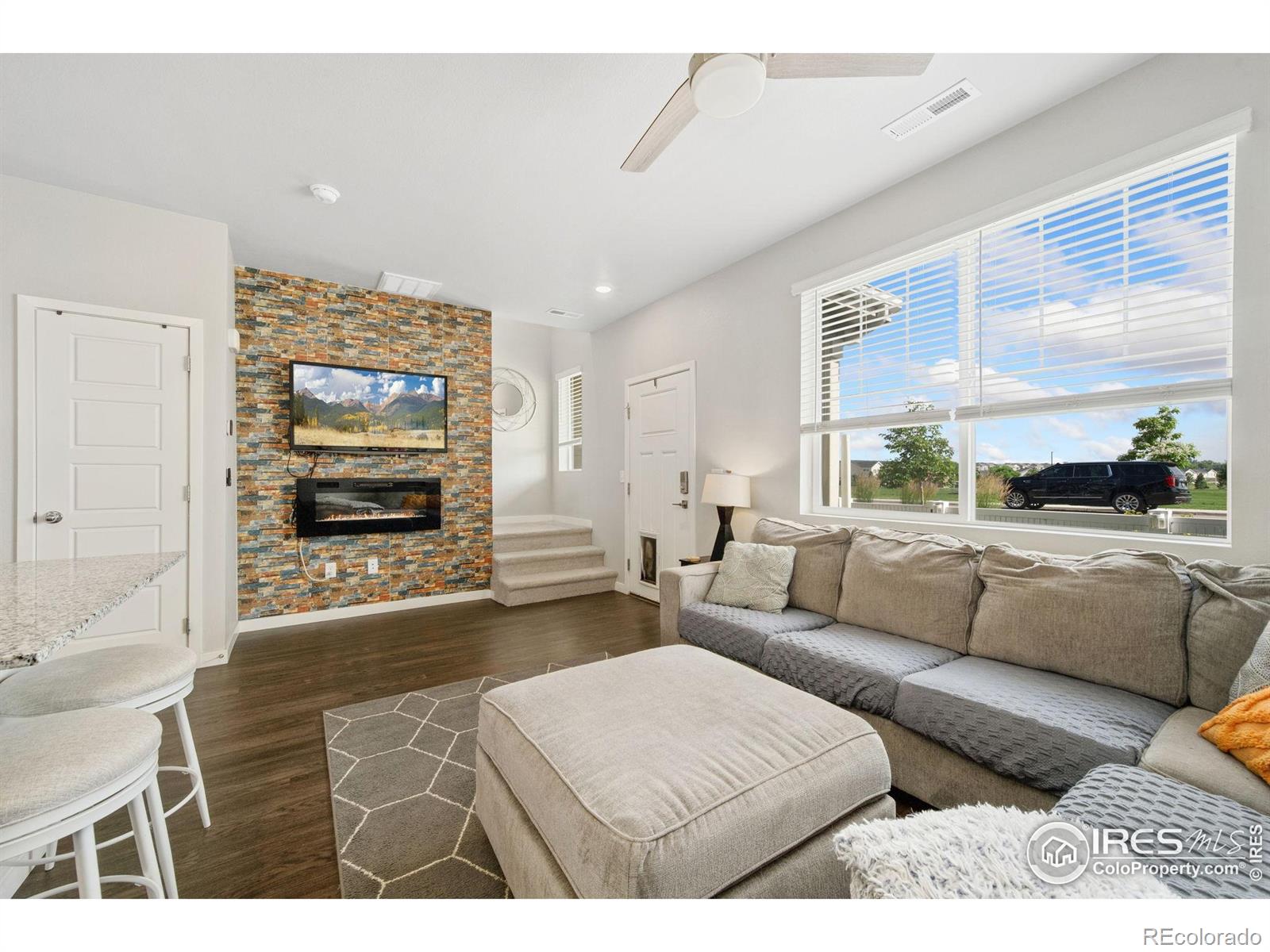 MLS Image #6 for 229  molinar street,johnstown, Colorado