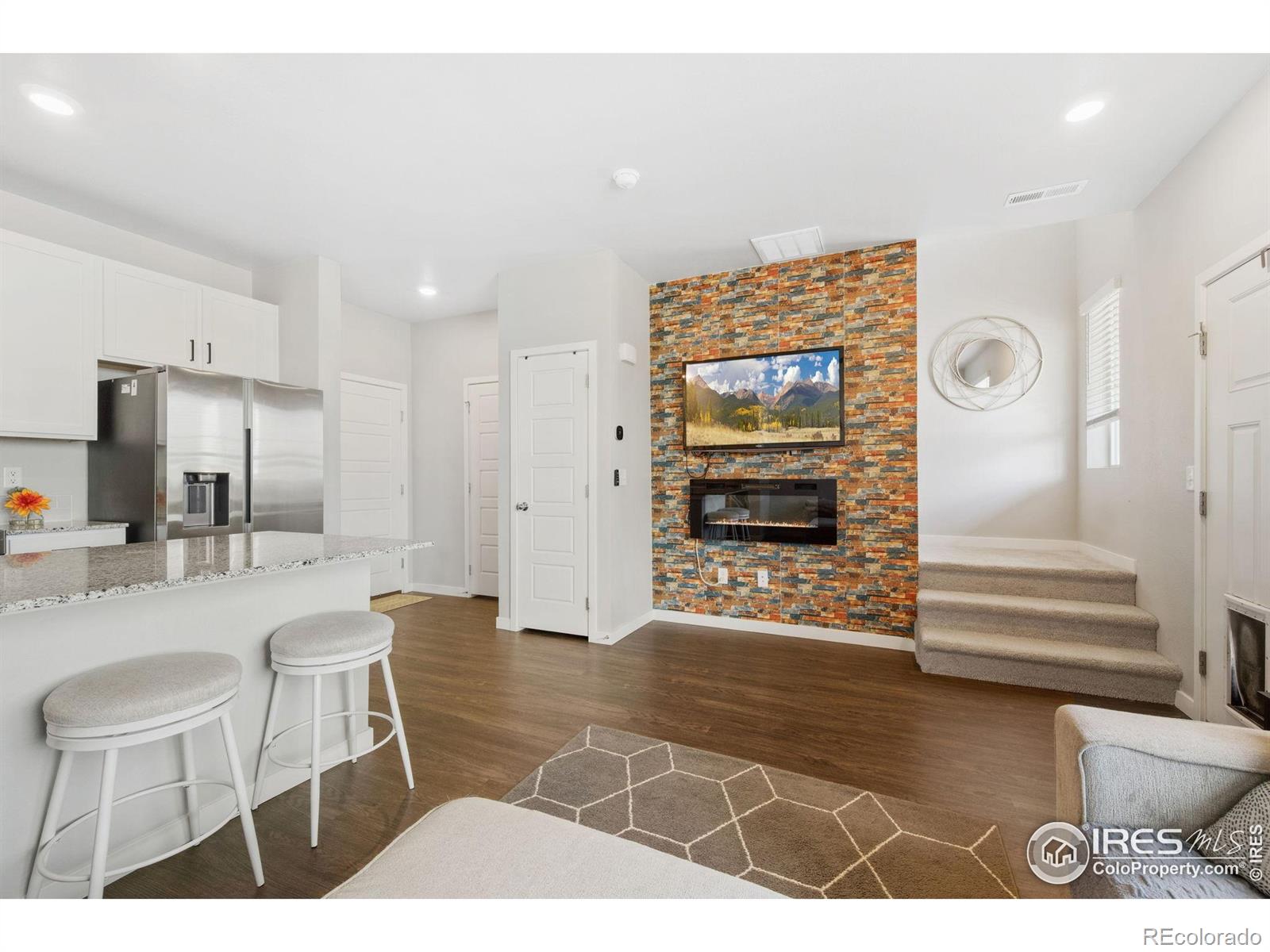 MLS Image #7 for 229  molinar street,johnstown, Colorado