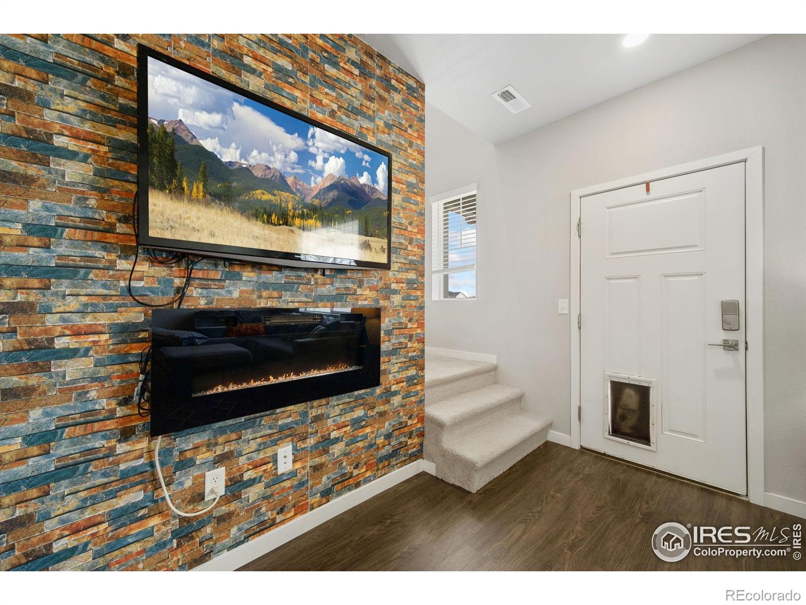 MLS Image #8 for 229  molinar street,johnstown, Colorado