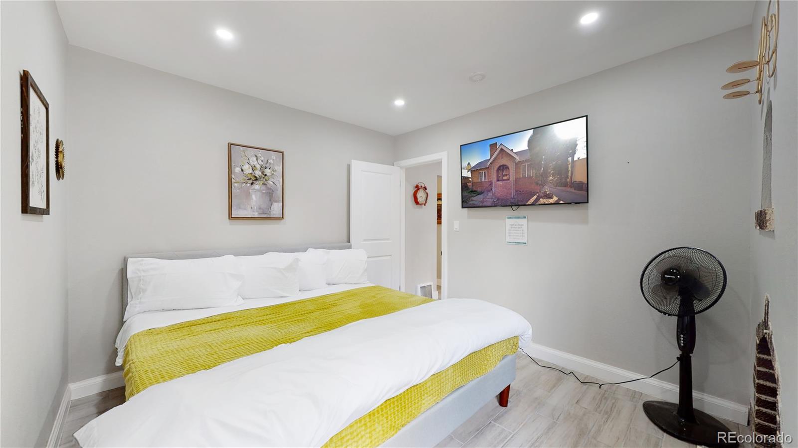 MLS Image #10 for 730 e alameda avenue,denver, Colorado