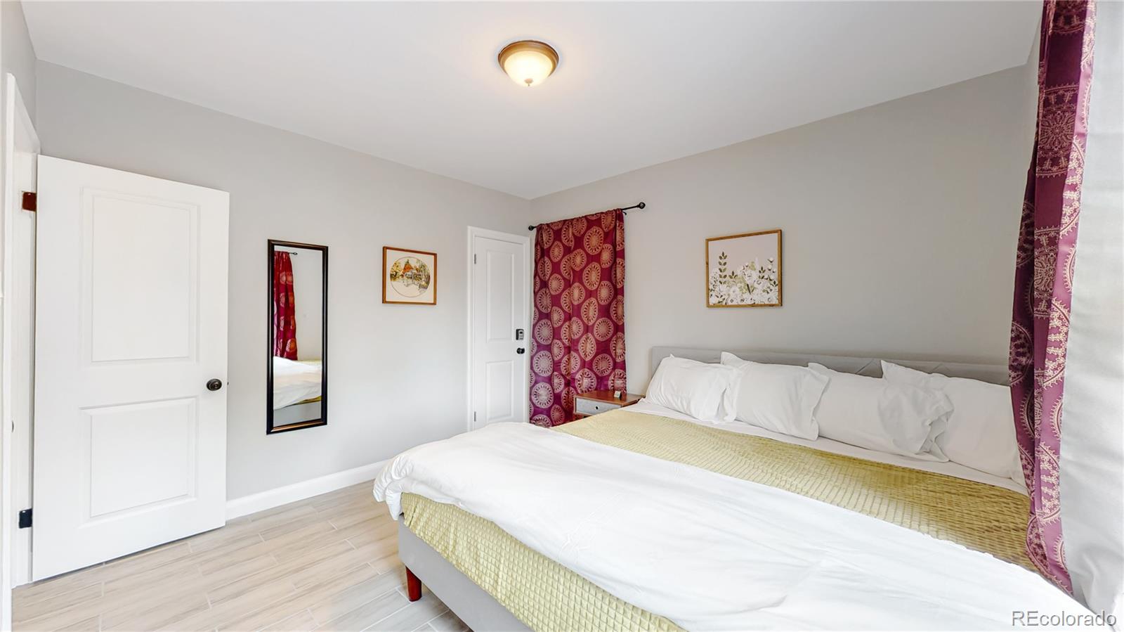 MLS Image #12 for 730 e alameda avenue,denver, Colorado