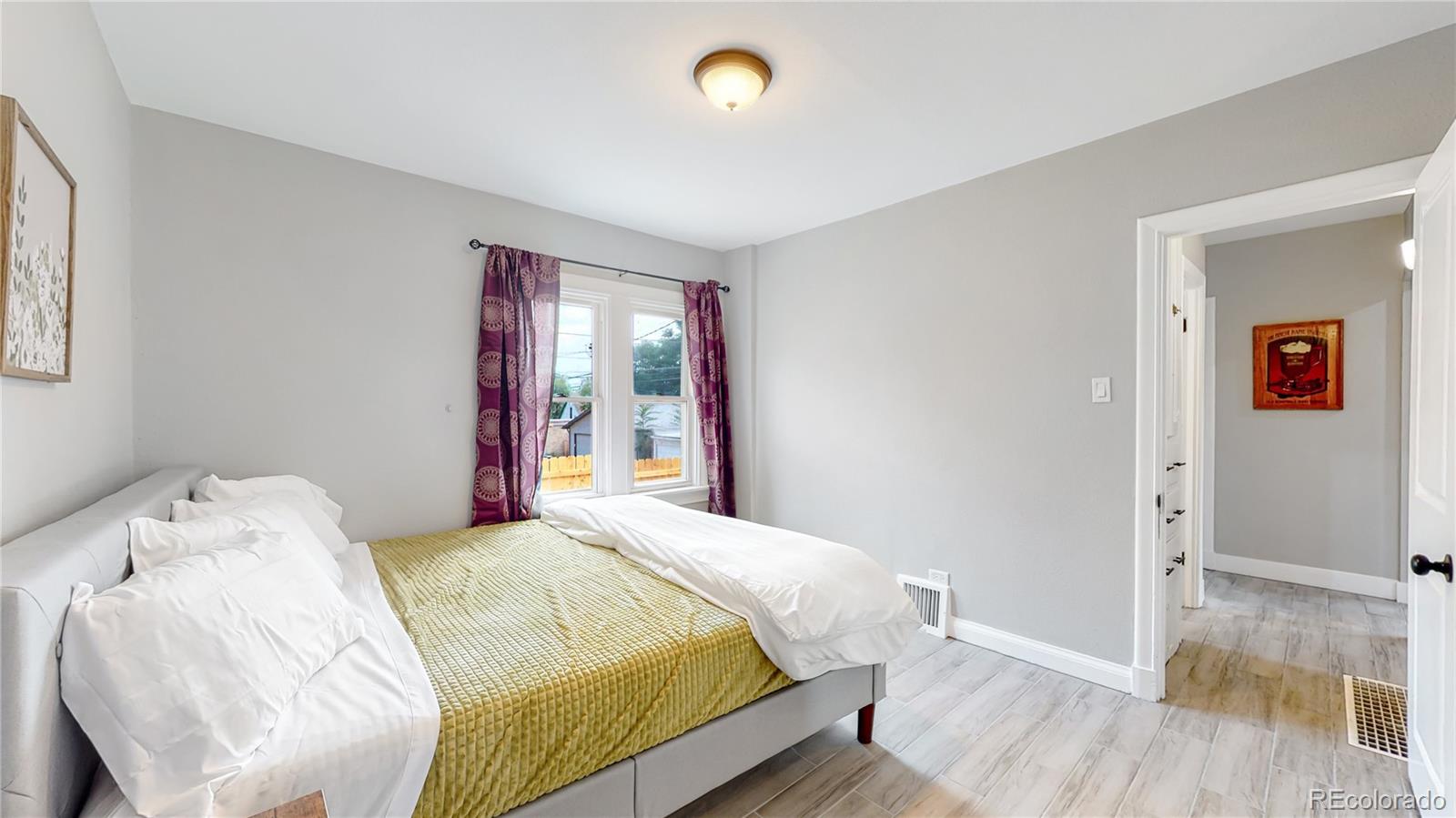 MLS Image #13 for 730 e alameda avenue,denver, Colorado