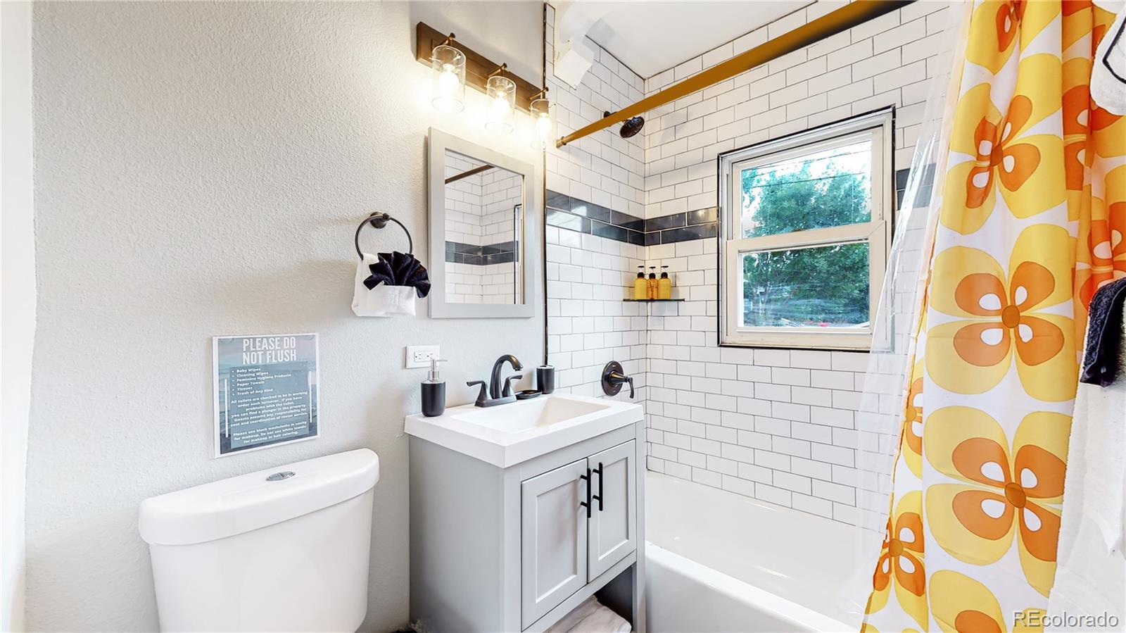 MLS Image #14 for 730 e alameda avenue,denver, Colorado