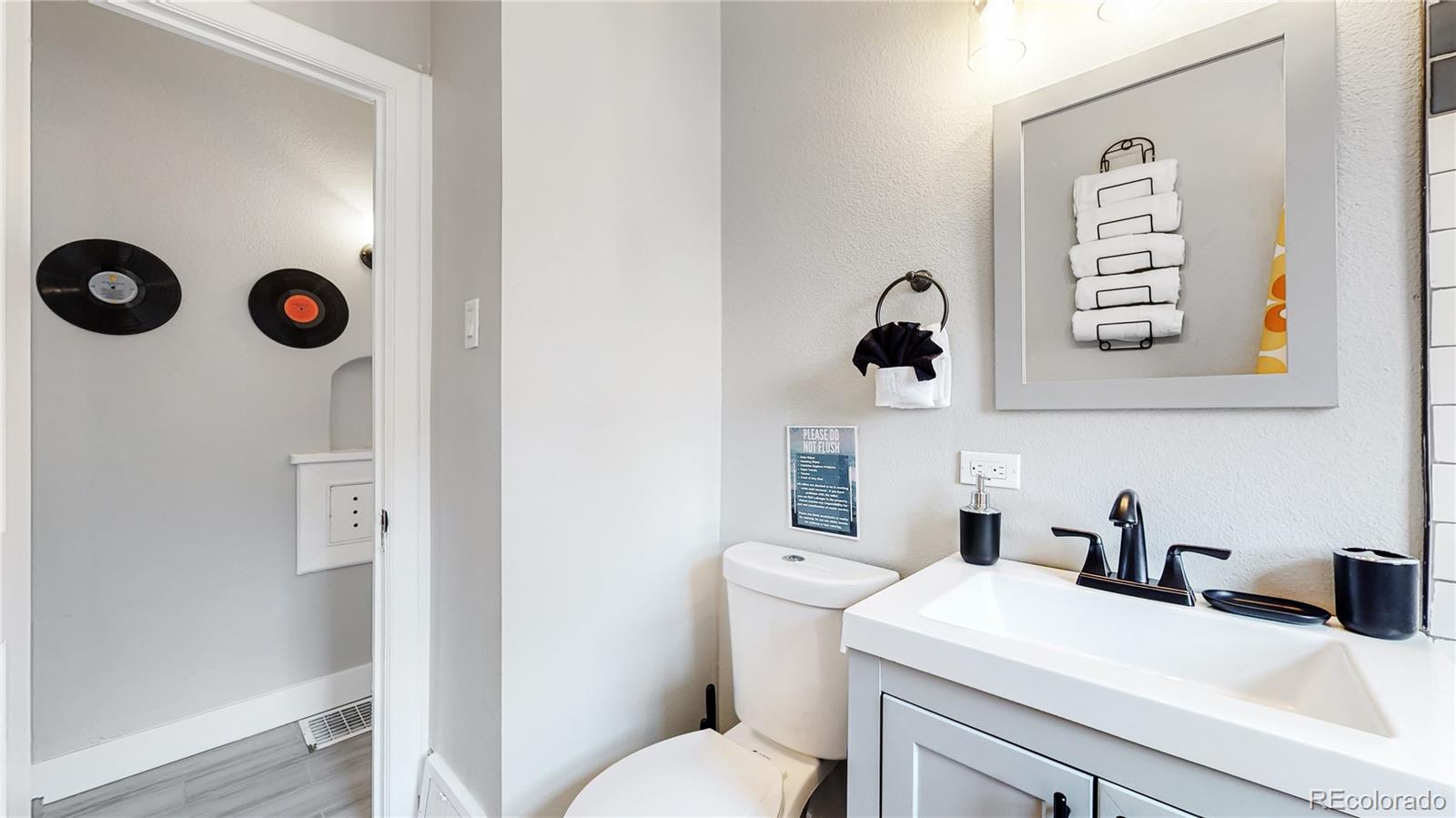 MLS Image #15 for 730 e alameda avenue,denver, Colorado