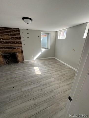 MLS Image #16 for 730 e alameda avenue,denver, Colorado