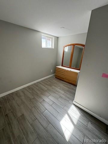 MLS Image #17 for 730 e alameda avenue,denver, Colorado