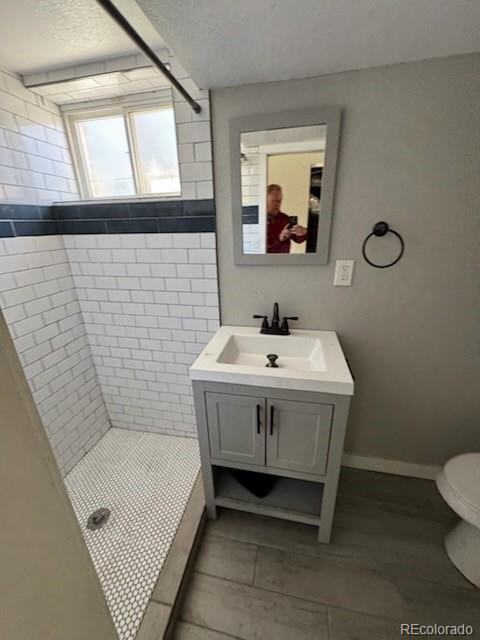 MLS Image #18 for 730 e alameda avenue,denver, Colorado