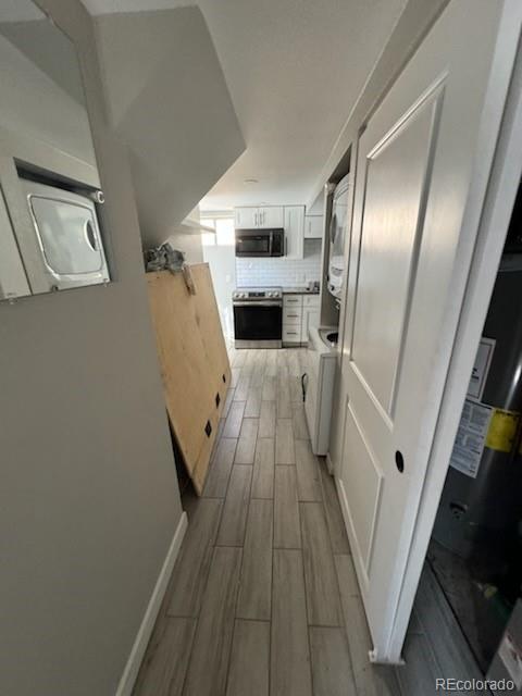 MLS Image #19 for 730 e alameda avenue,denver, Colorado