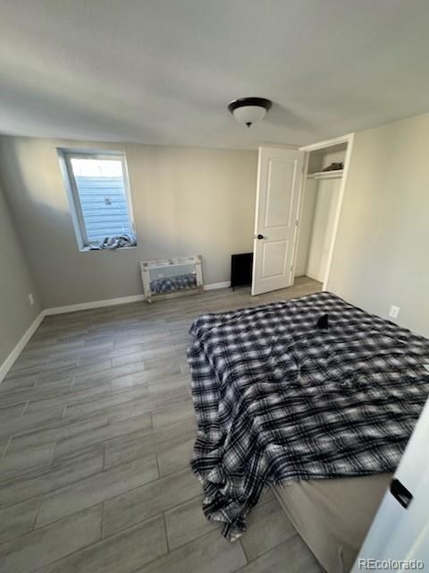 MLS Image #20 for 730 e alameda avenue,denver, Colorado
