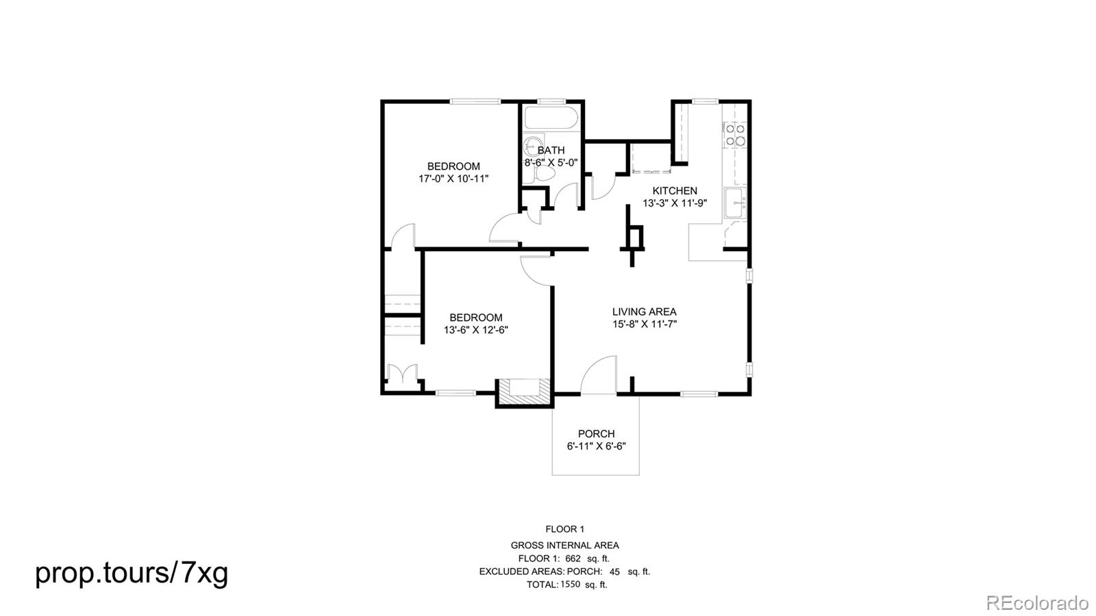 MLS Image #25 for 730 e alameda avenue,denver, Colorado