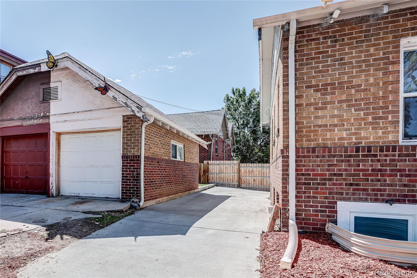 MLS Image #28 for 730 e alameda avenue,denver, Colorado