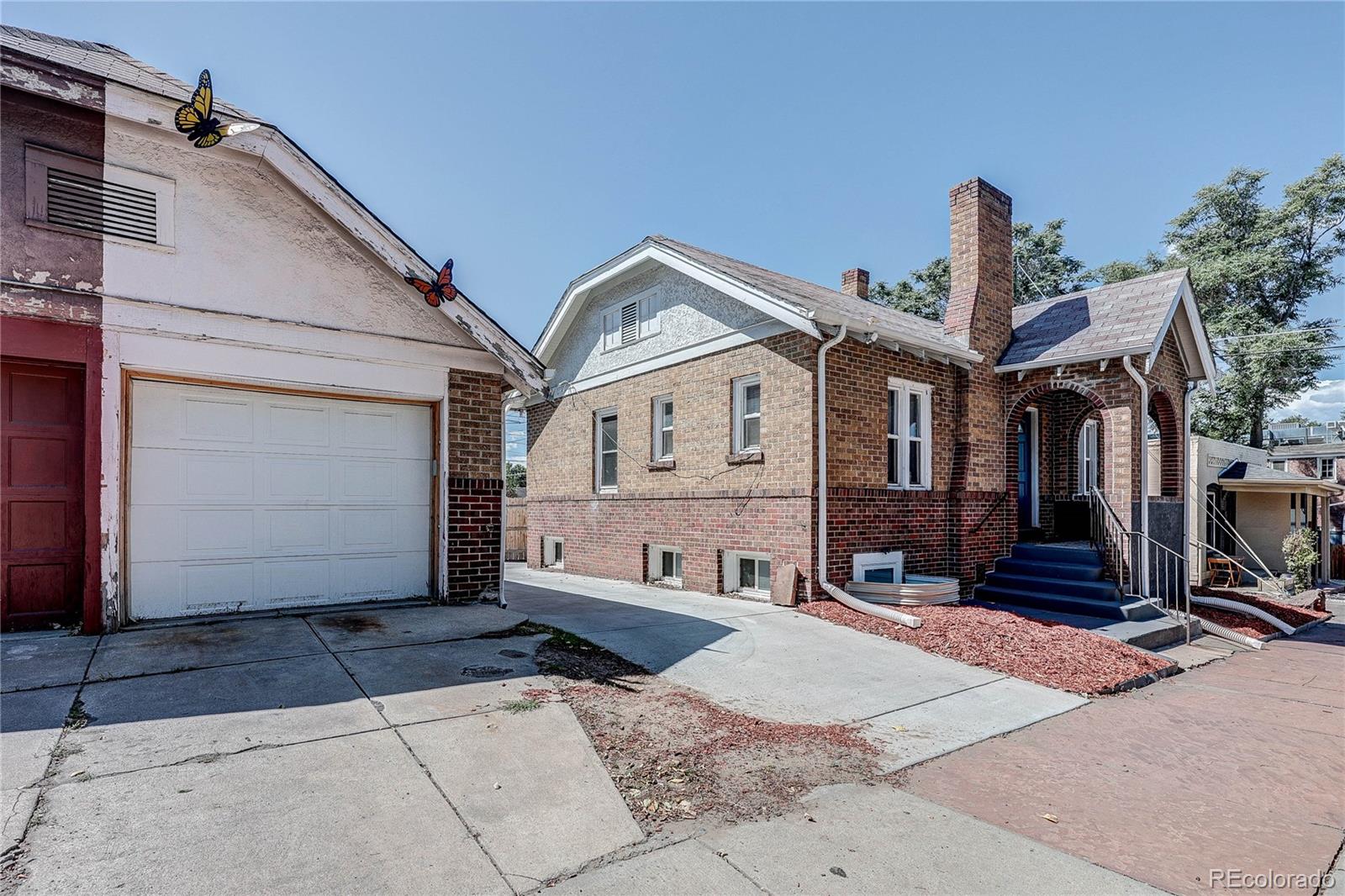 MLS Image #29 for 730 e alameda avenue,denver, Colorado