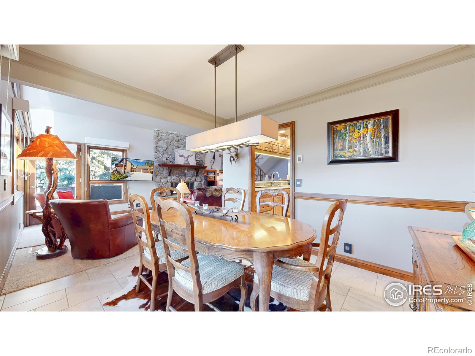 MLS Image #10 for 1421  st moritz trail,estes park, Colorado
