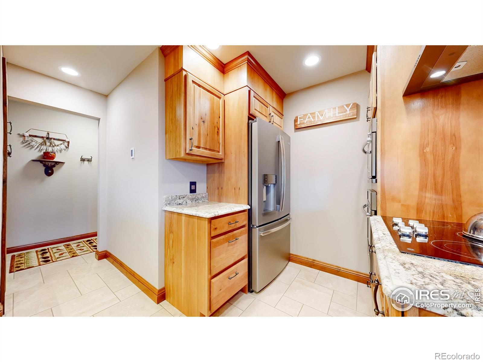 MLS Image #11 for 1421  st moritz trail,estes park, Colorado