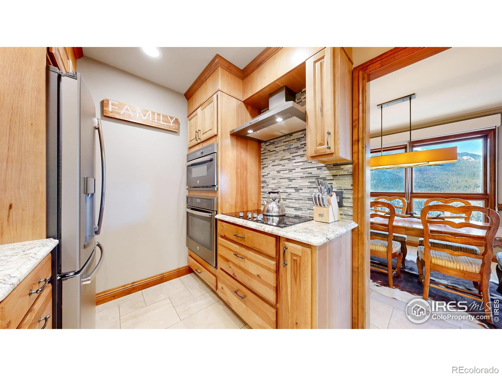 MLS Image #12 for 1421  st moritz trail,estes park, Colorado